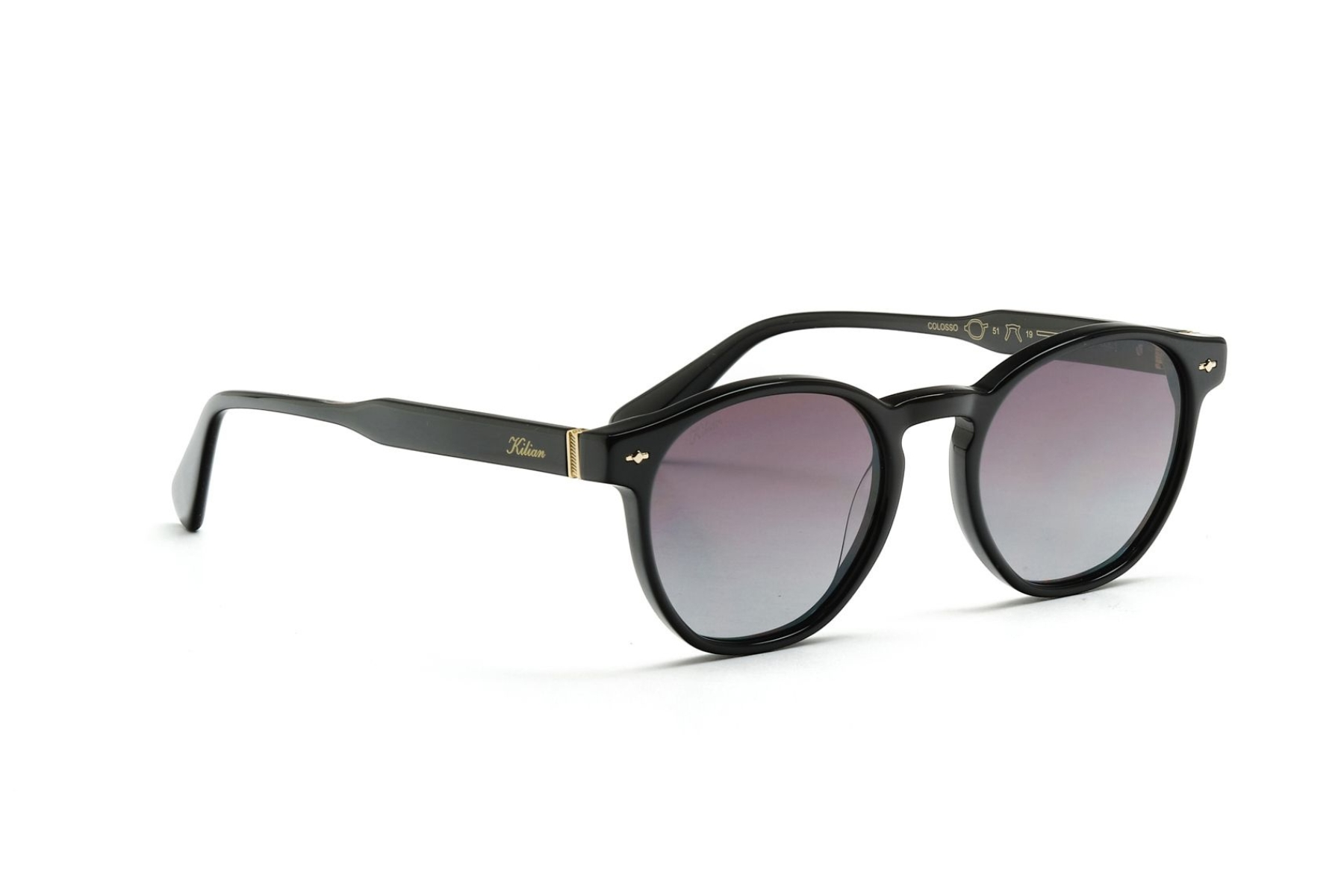 Kilian COLOSSO C1 51 Unisex Güneş Gözlüğü