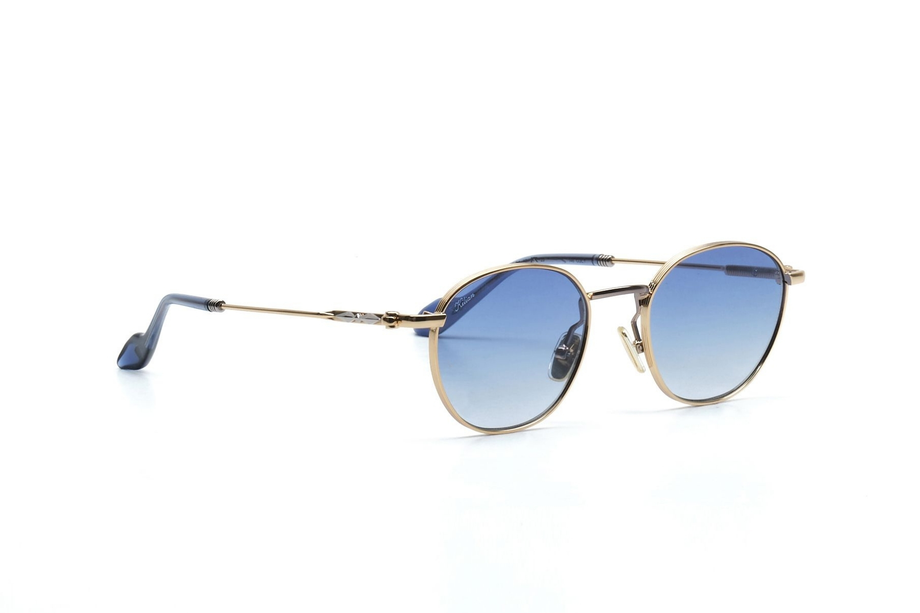 Kilian COTONE C1 50 Unisex Güneş Gözlüğü