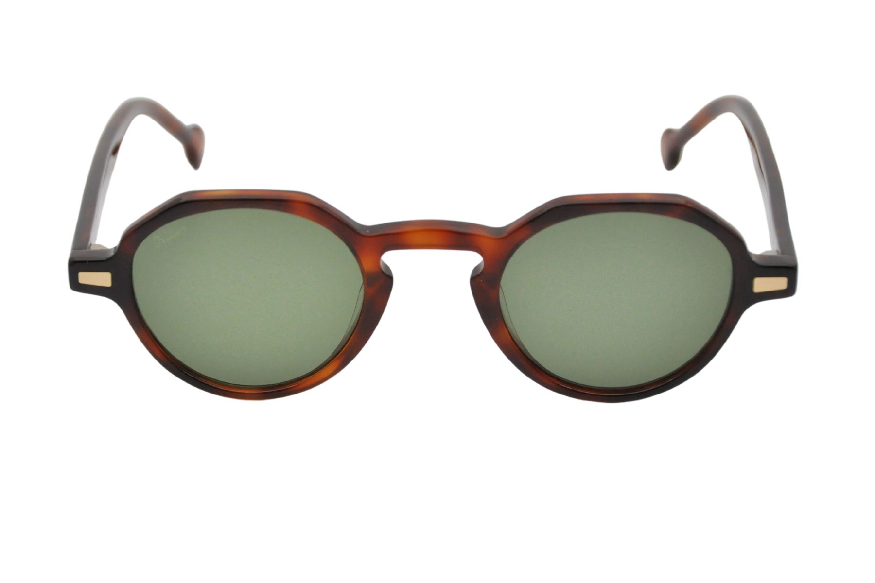 Kilian CRAZY 3 44-24 Unisex Güneş Gözlüğü