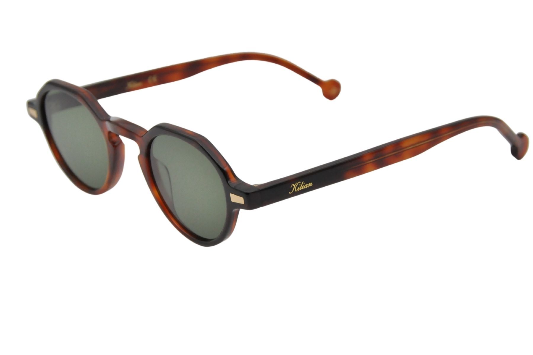 Kilian CRAZY 3 44-24 Unisex Güneş Gözlüğü