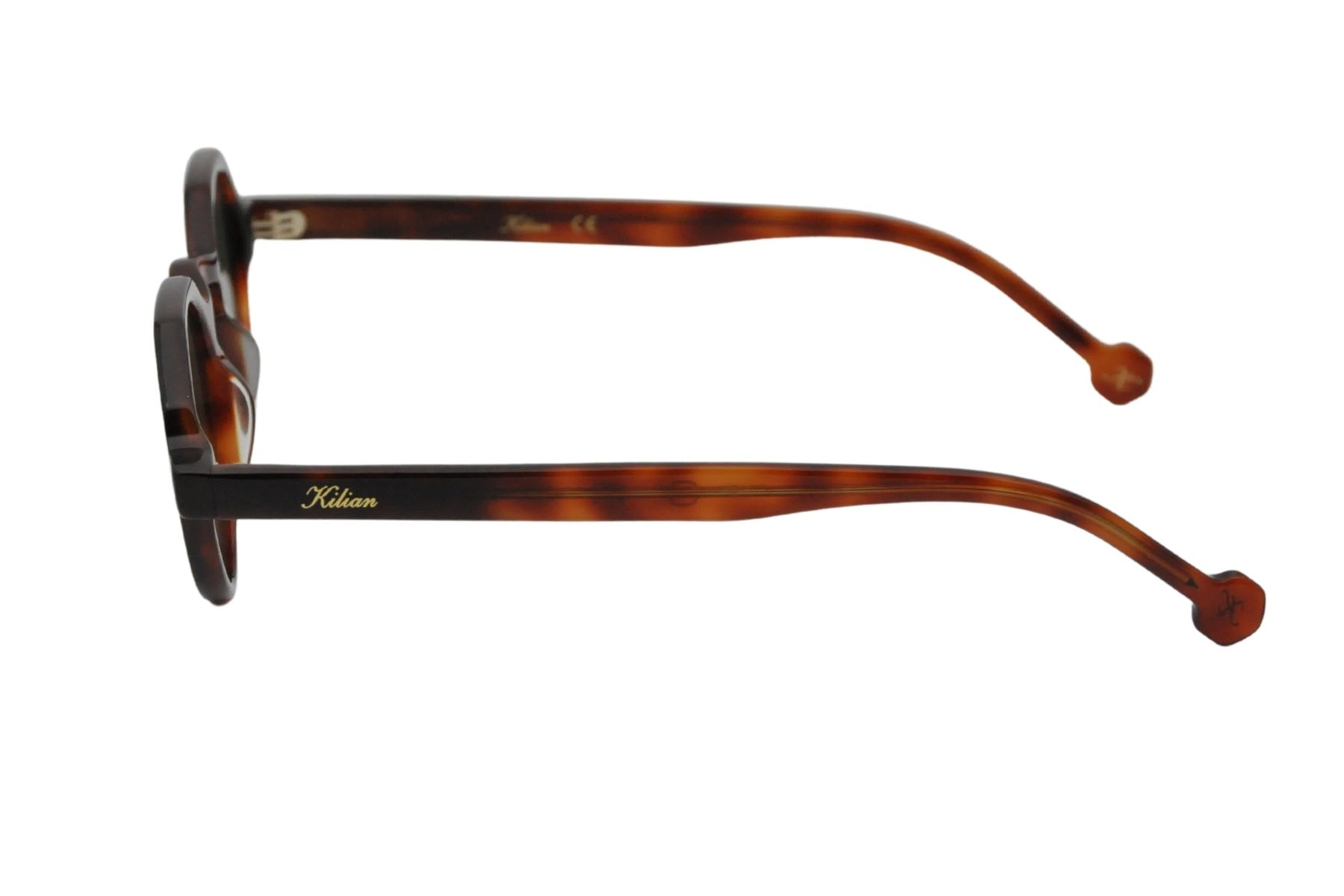 Kilian CRAZY 3 44-24 Unisex Güneş Gözlüğü