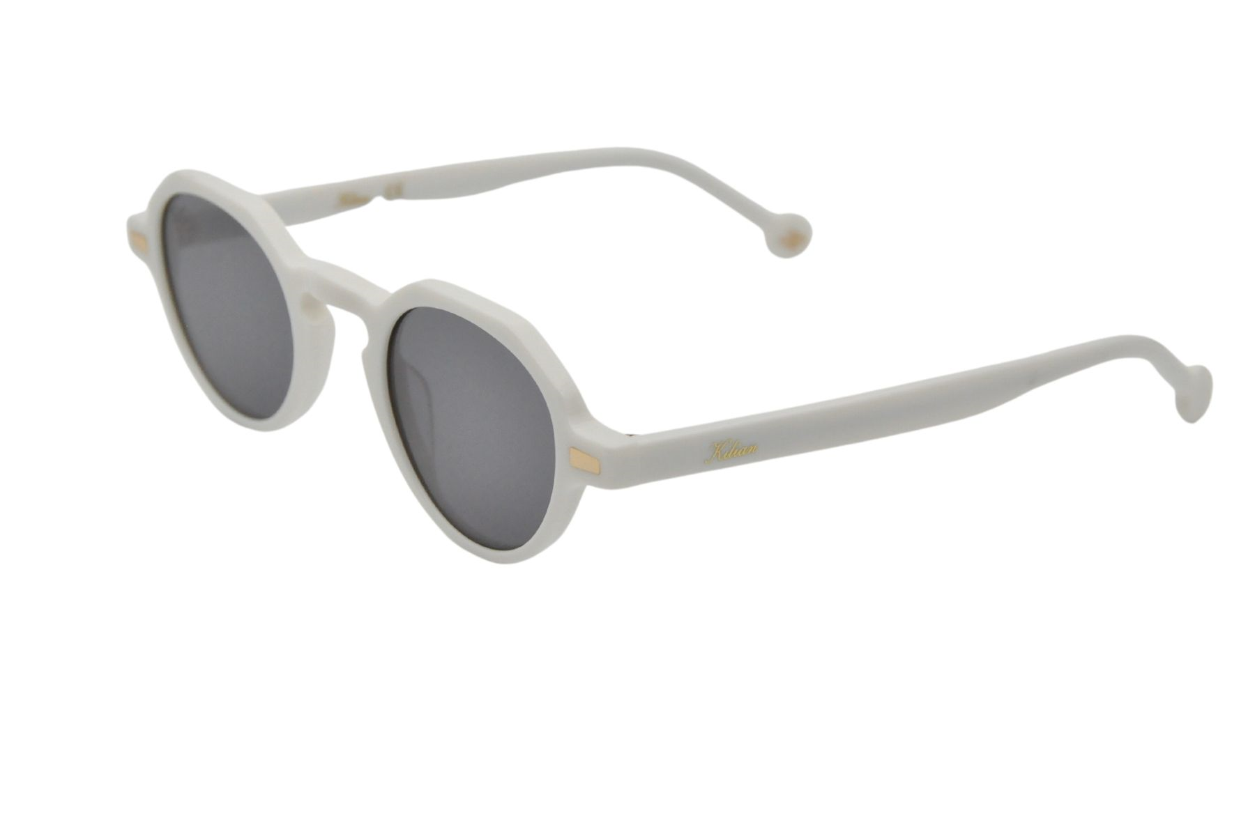 Kilian CRAZY 7 44-24-145 Unisex Güneş Gözlüğü