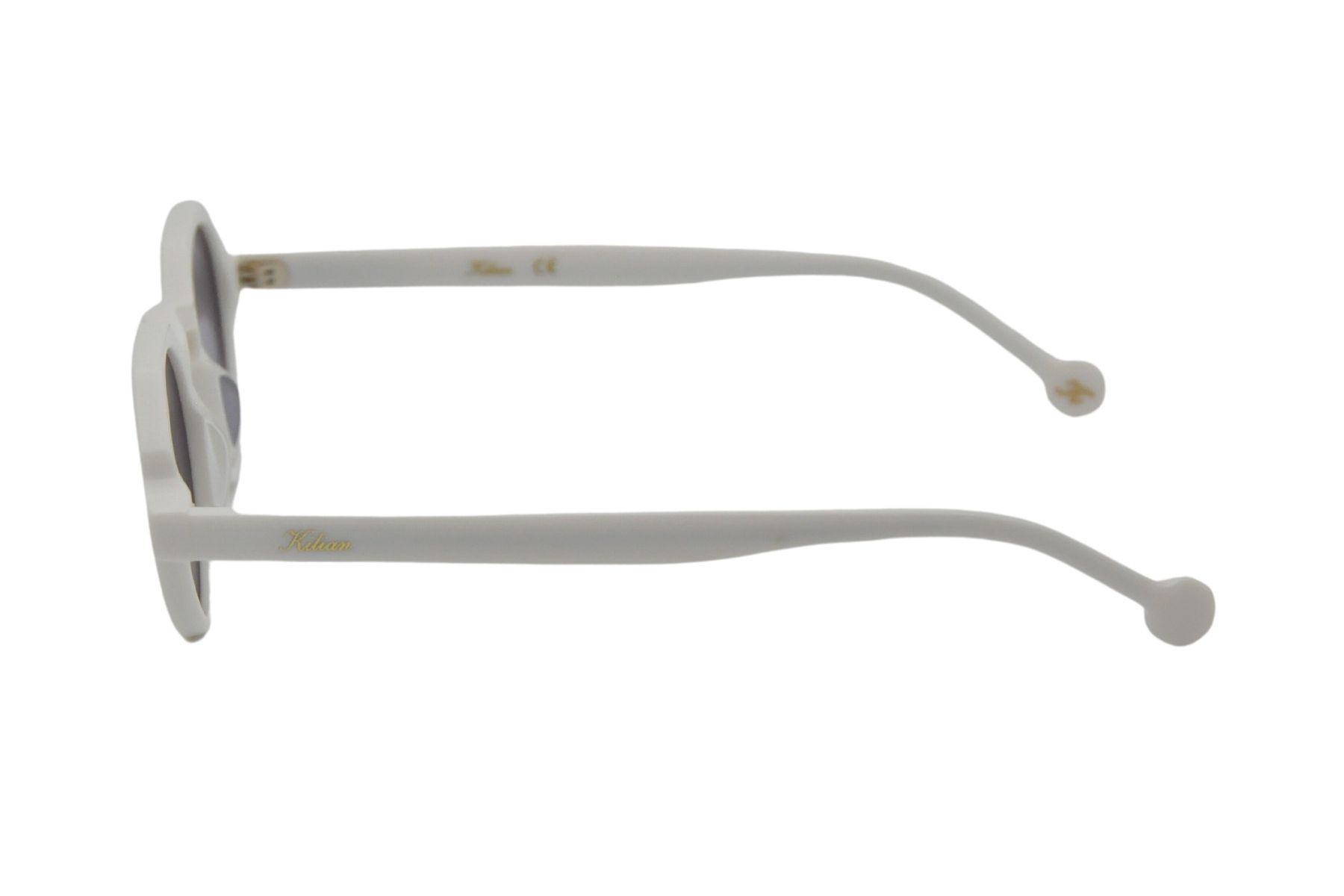 Kilian CRAZY 7 44-24-145 Unisex Güneş Gözlüğü