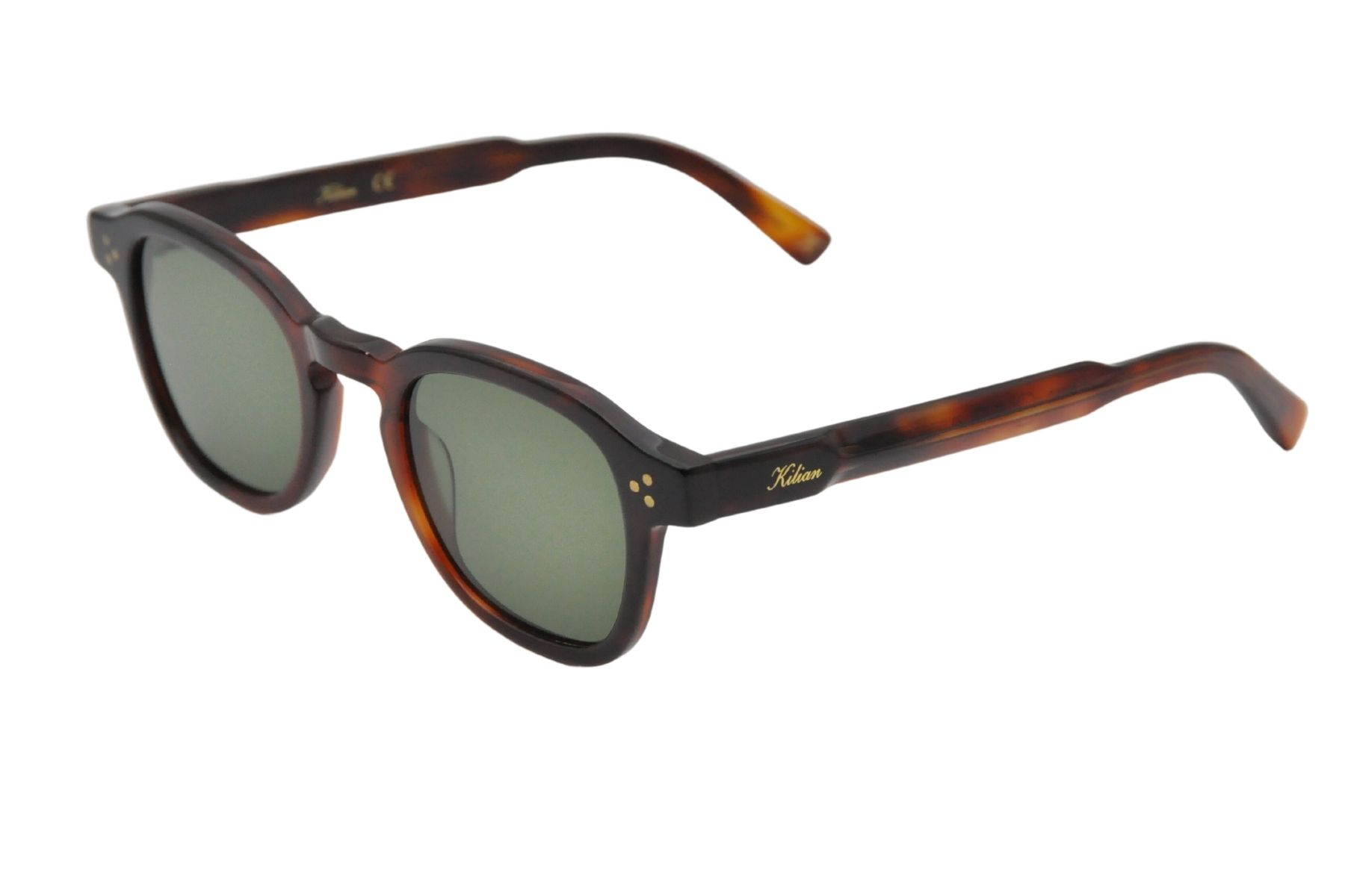 Kilian CREED 4 46-23 Unisex Güneş Gözlüğü
