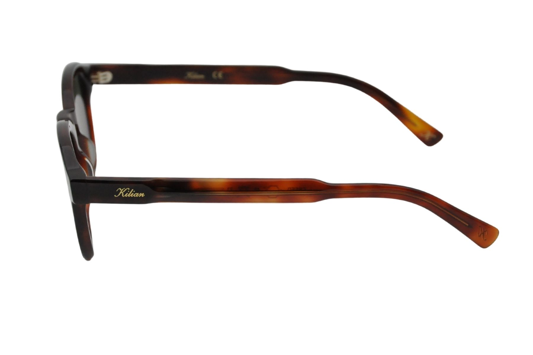 Kilian CREED 4 46-23 Unisex Güneş Gözlüğü