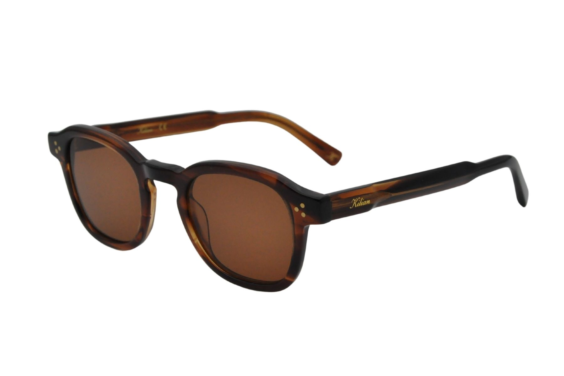 Kilian CREED 7 46-23 Unisex Güneş Gözlüğü