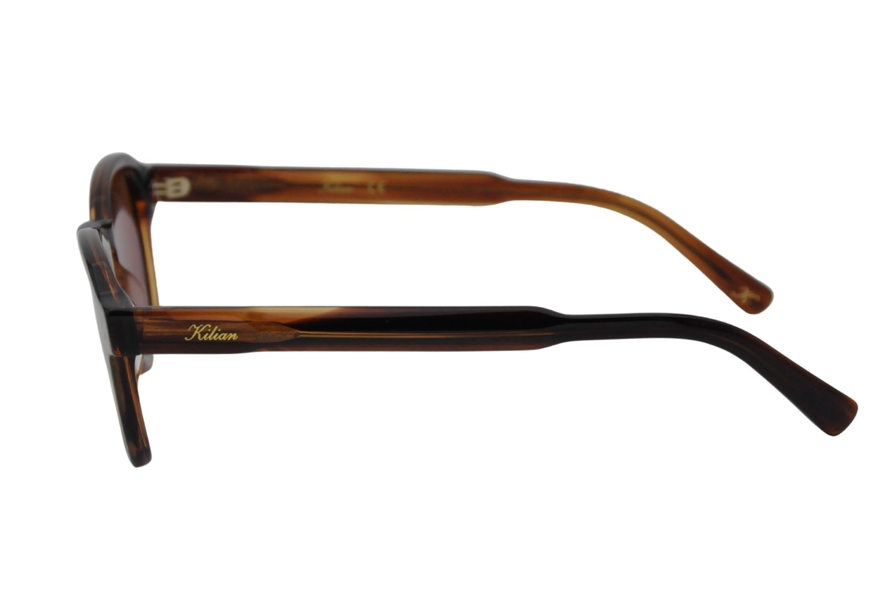 Kilian CREED 7 46-23 Unisex Güneş Gözlüğü
