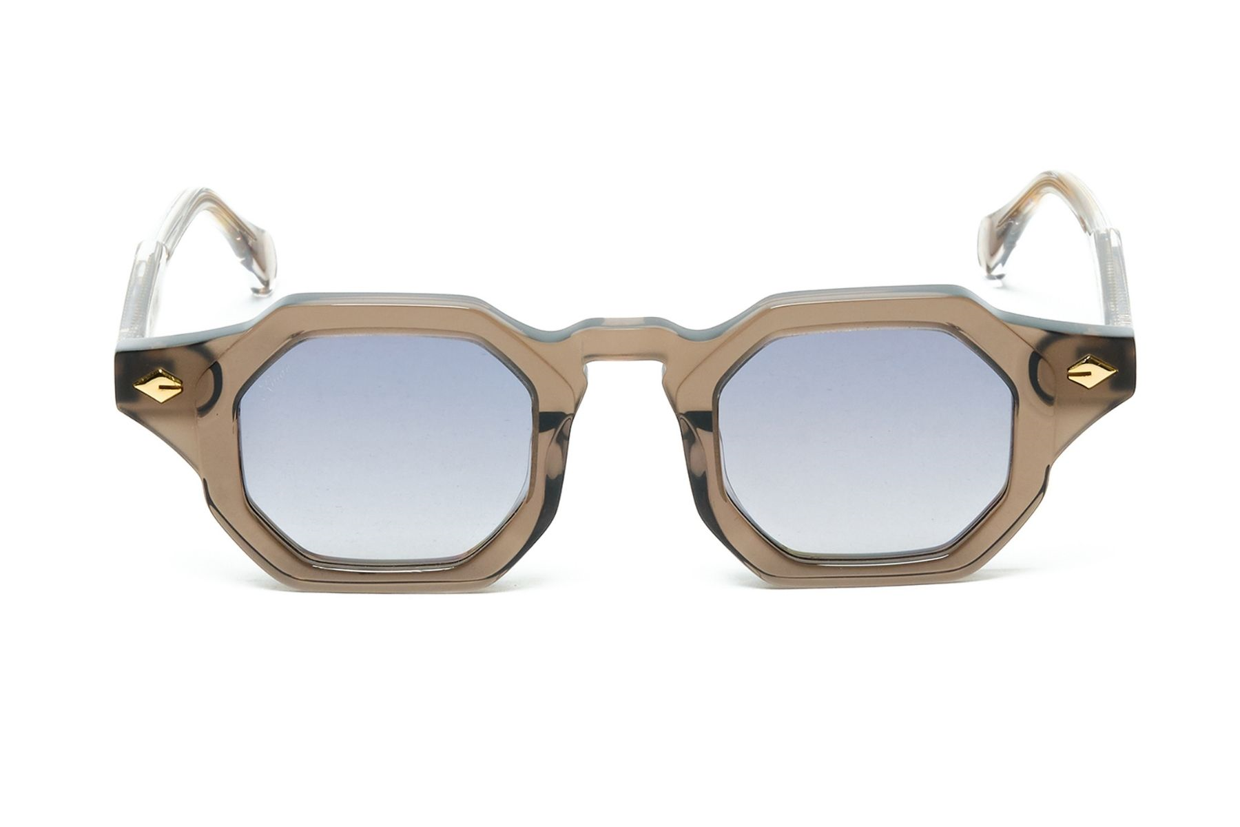 Kilian ETA C3 42 Unisex Güneş Gözlüğü