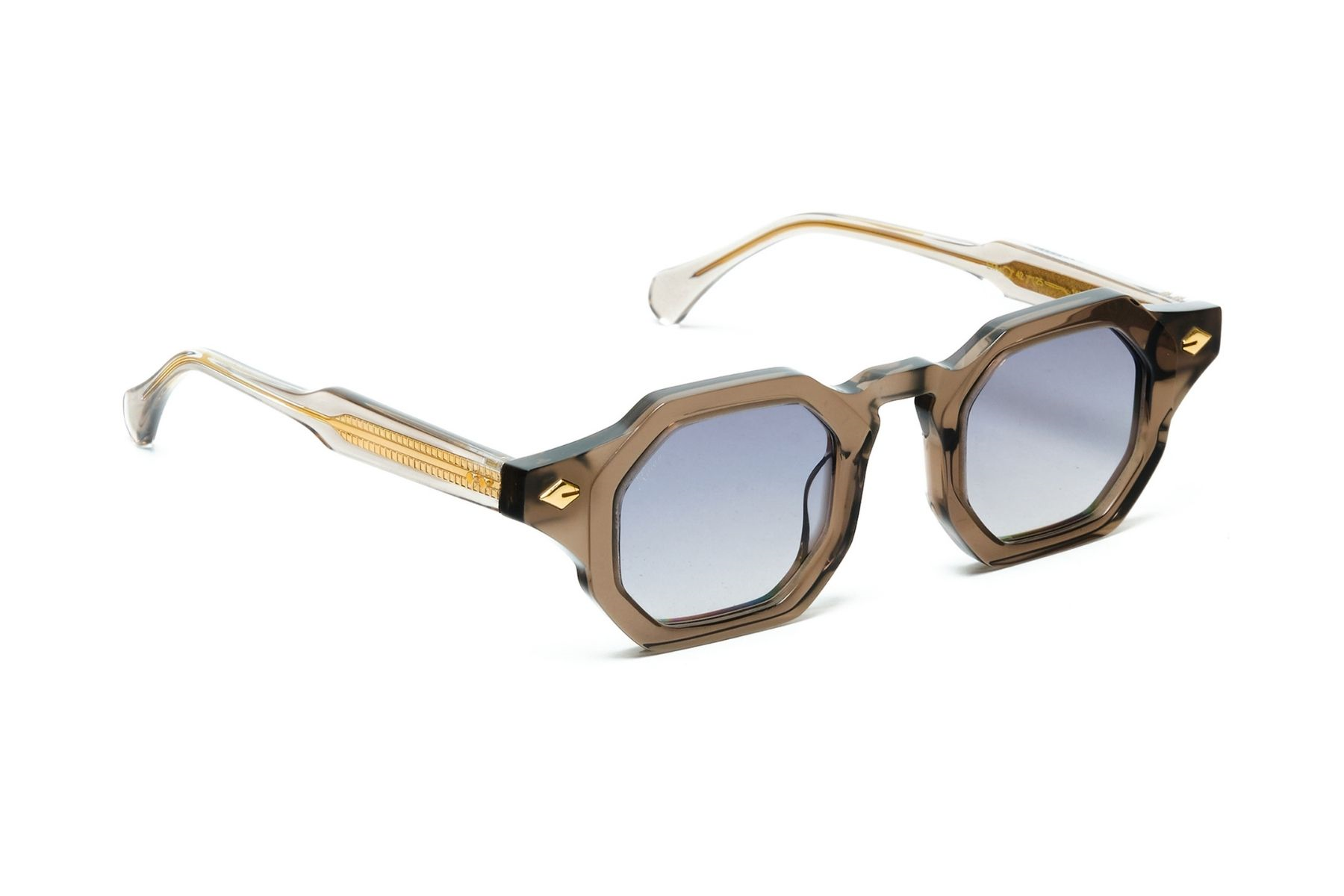 Kilian ETA C3 42 Unisex Güneş Gözlüğü