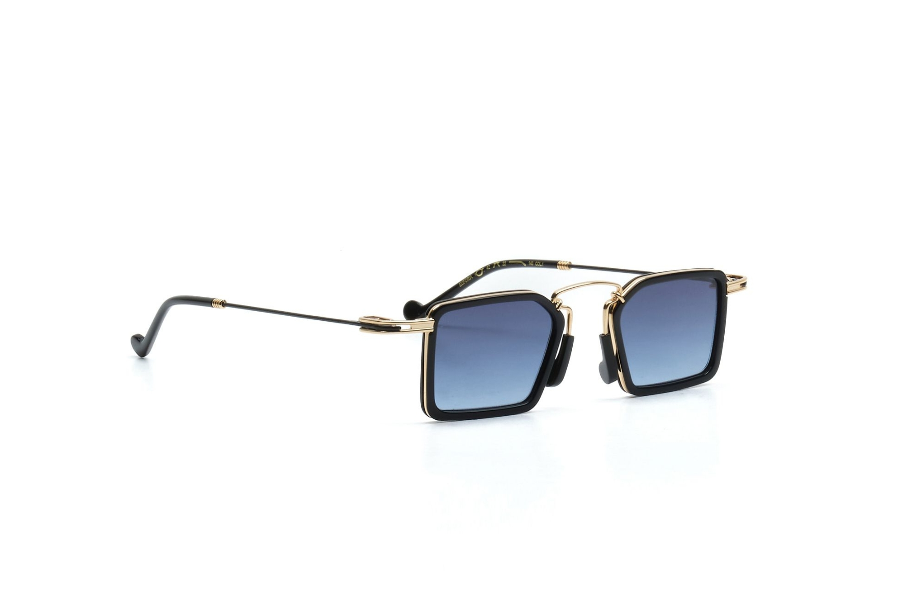 Kilian EUFORIA C1 42 Unisex Güneş Gözlüğü