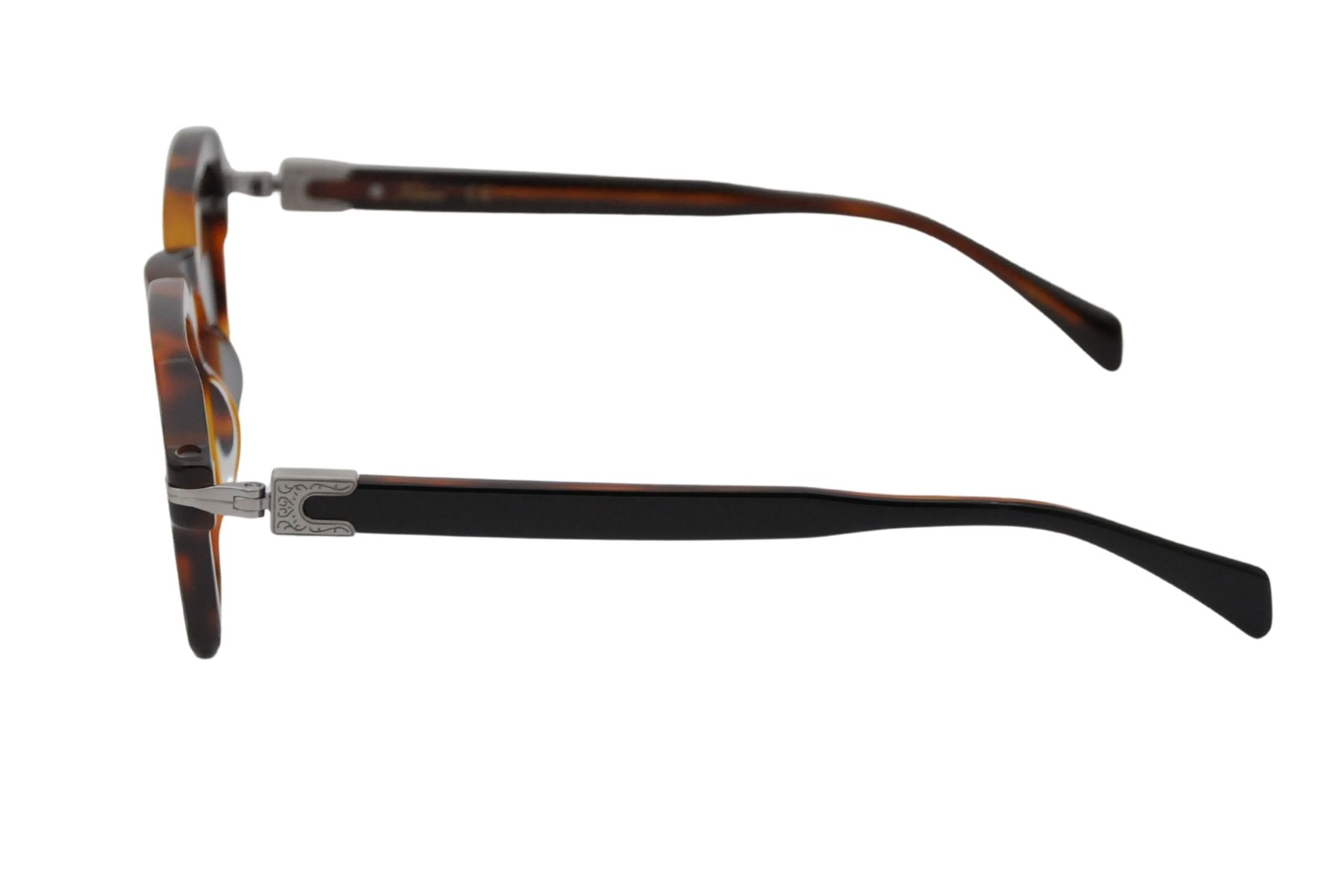 Kilian FRANCO C3 48-22 Unisex Güneş Gözlüğü