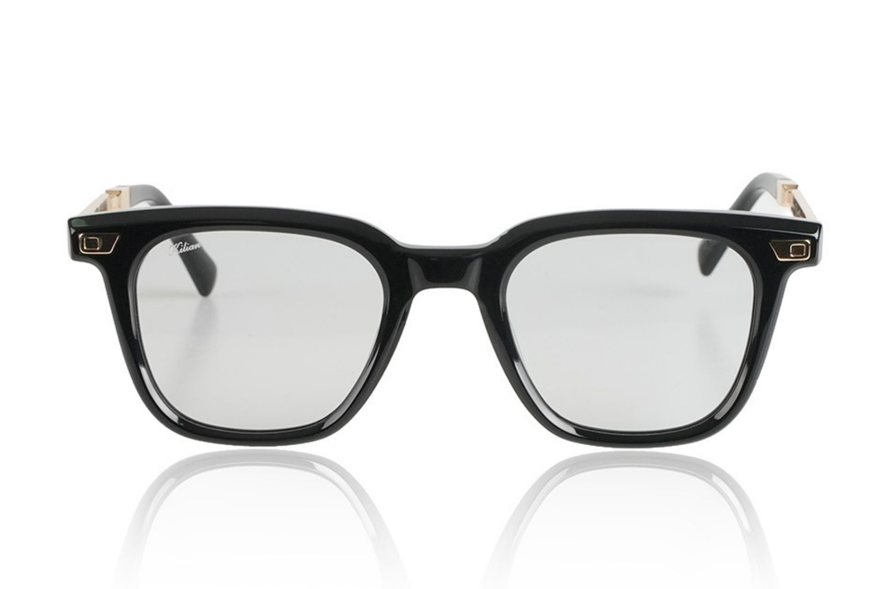 Kilian FRAPPE C1 49
