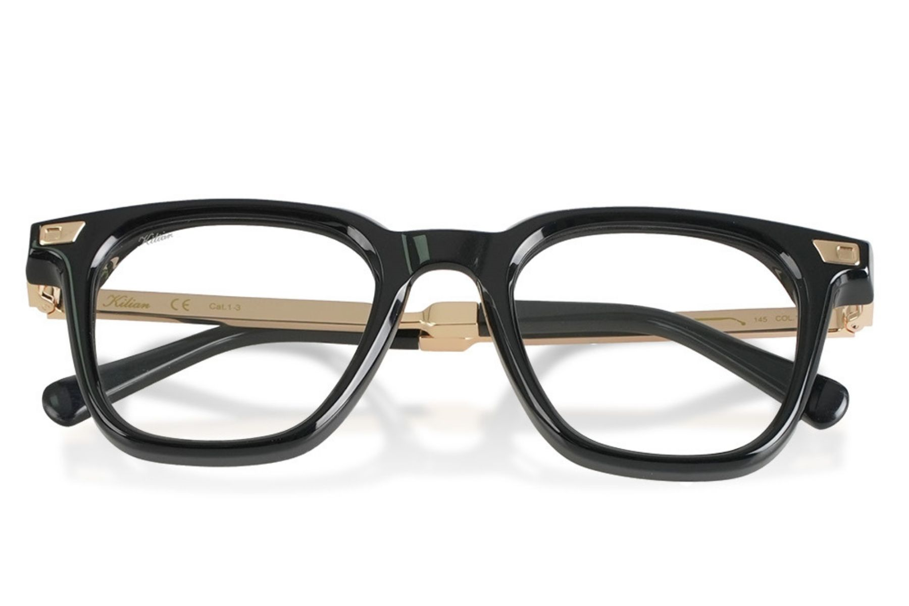 Kilian FRAPPE C1 49