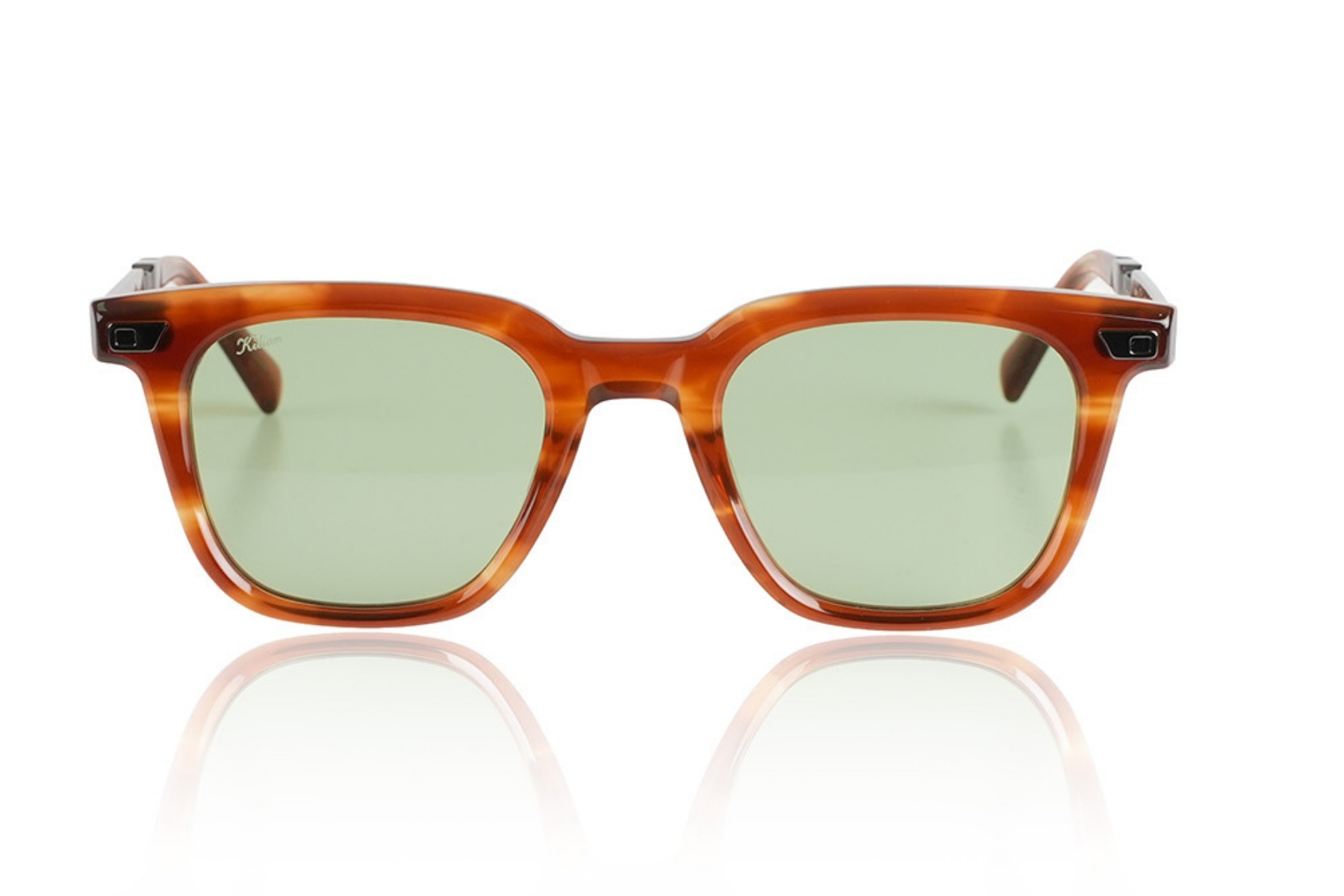 Kilian FRAPPE C3 49