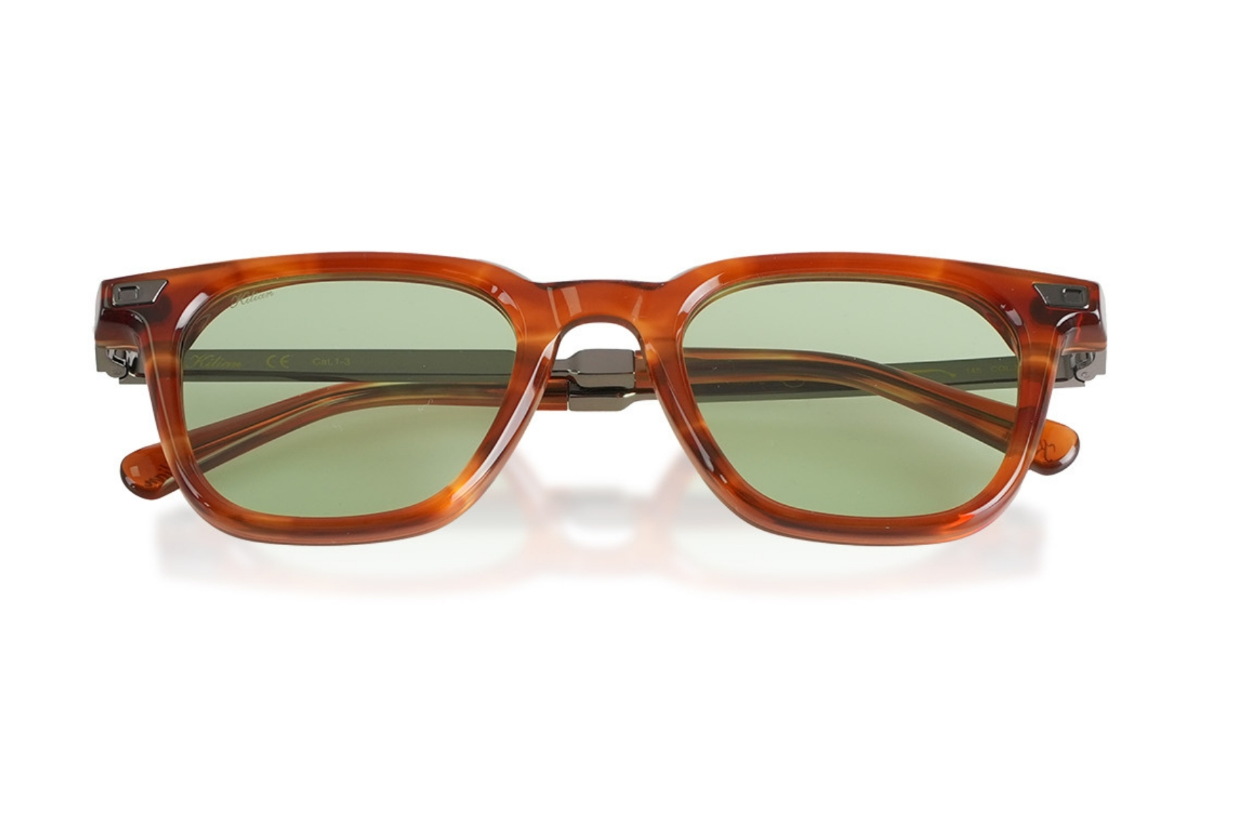 Kilian FRAPPE C3 49