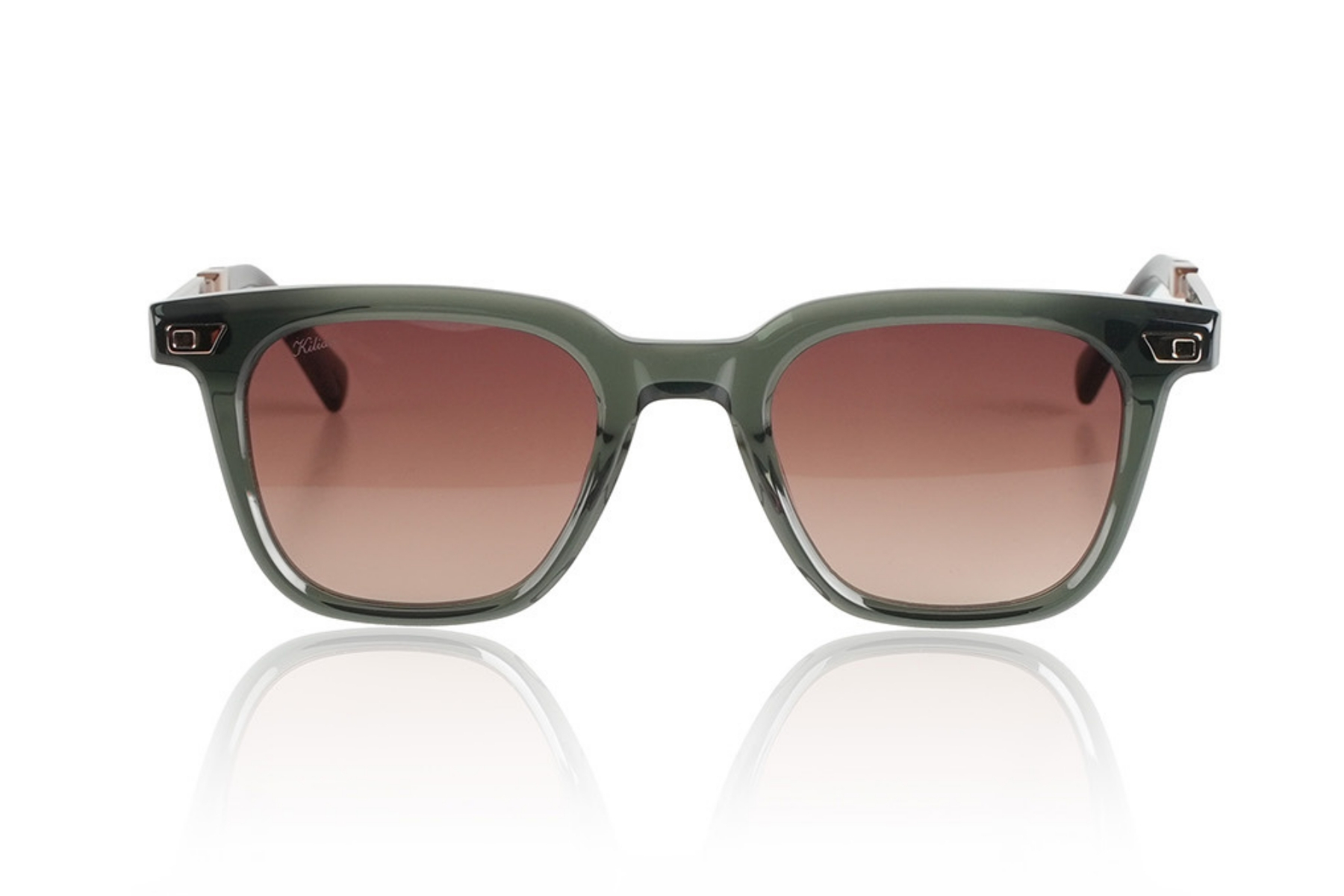 Kilian FRAPPE C4 49