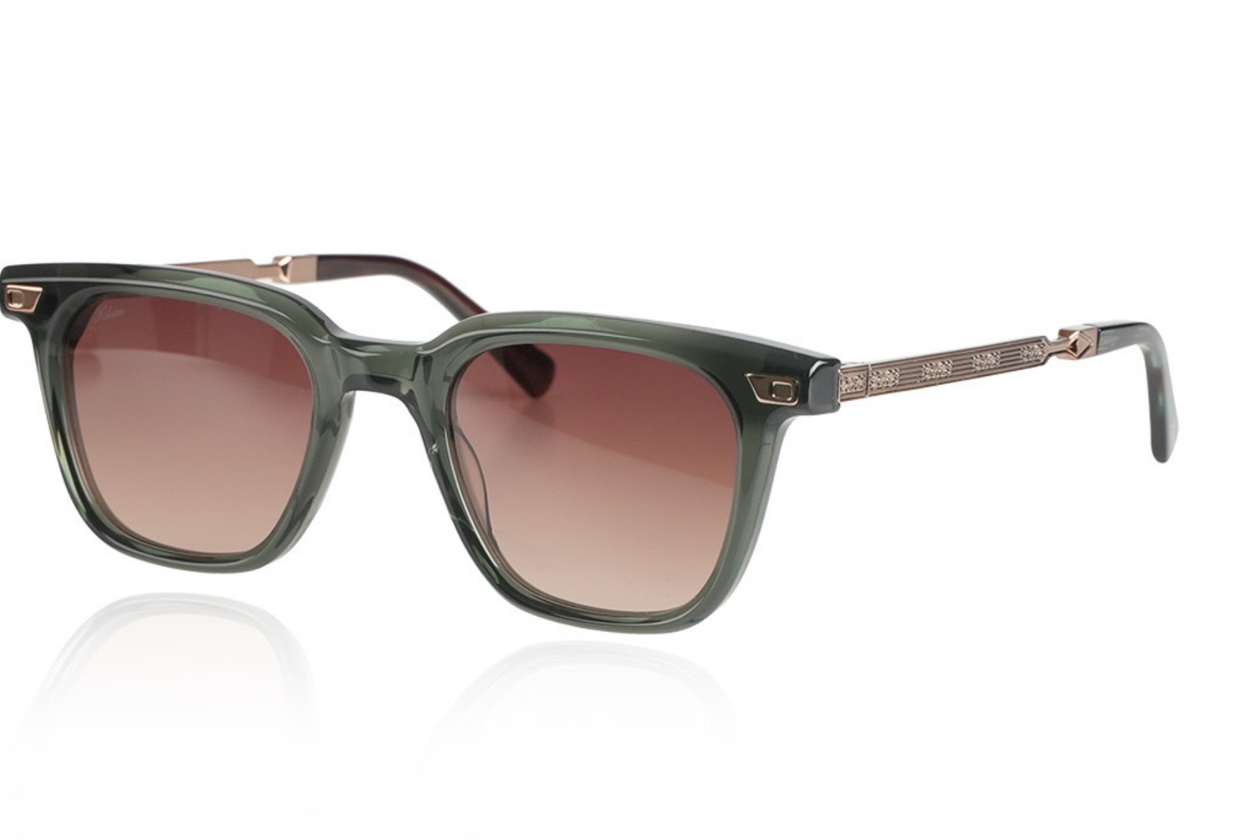 Kilian FRAPPE C4 49