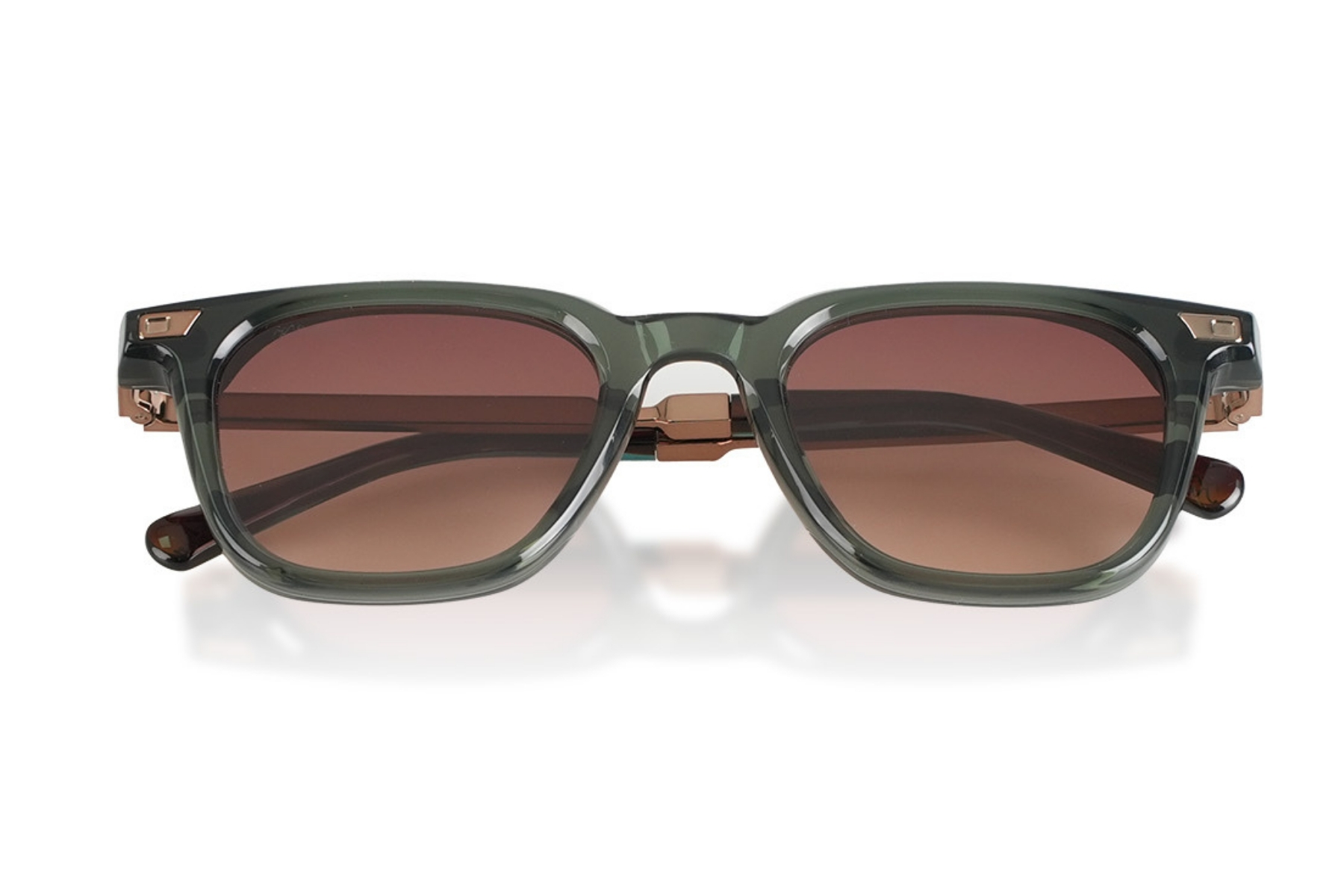 Kilian FRAPPE C4 49