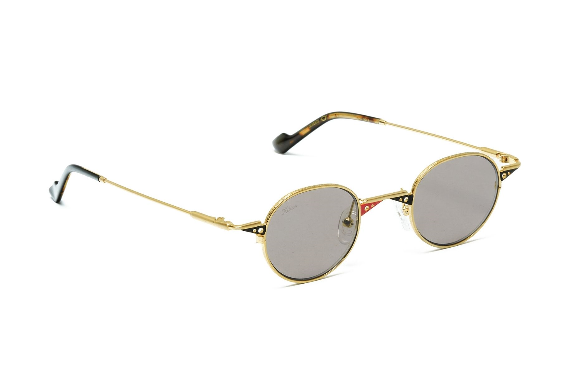 Kilian GIOVENTU C2 43 Unisex Güneş Gözlüğü