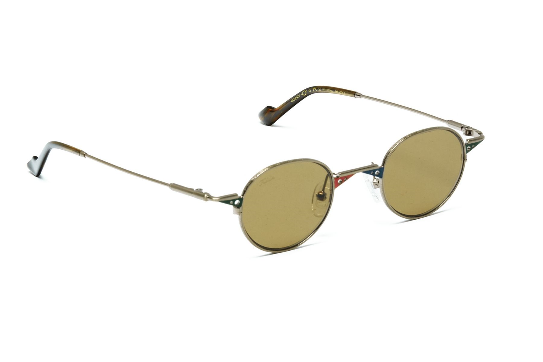 Kilian GIOVENTU C4 43 Unisex Güneş Gözlüğü