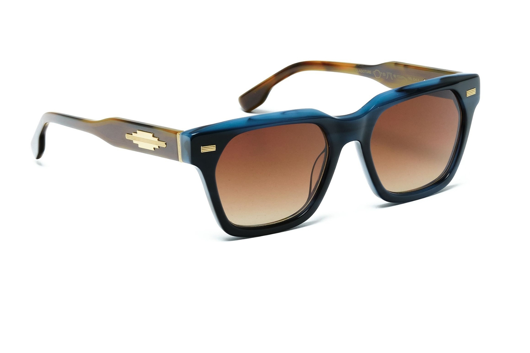 Kilian GLAIDOTURE C4 Unisex Güneş Gözlüğü