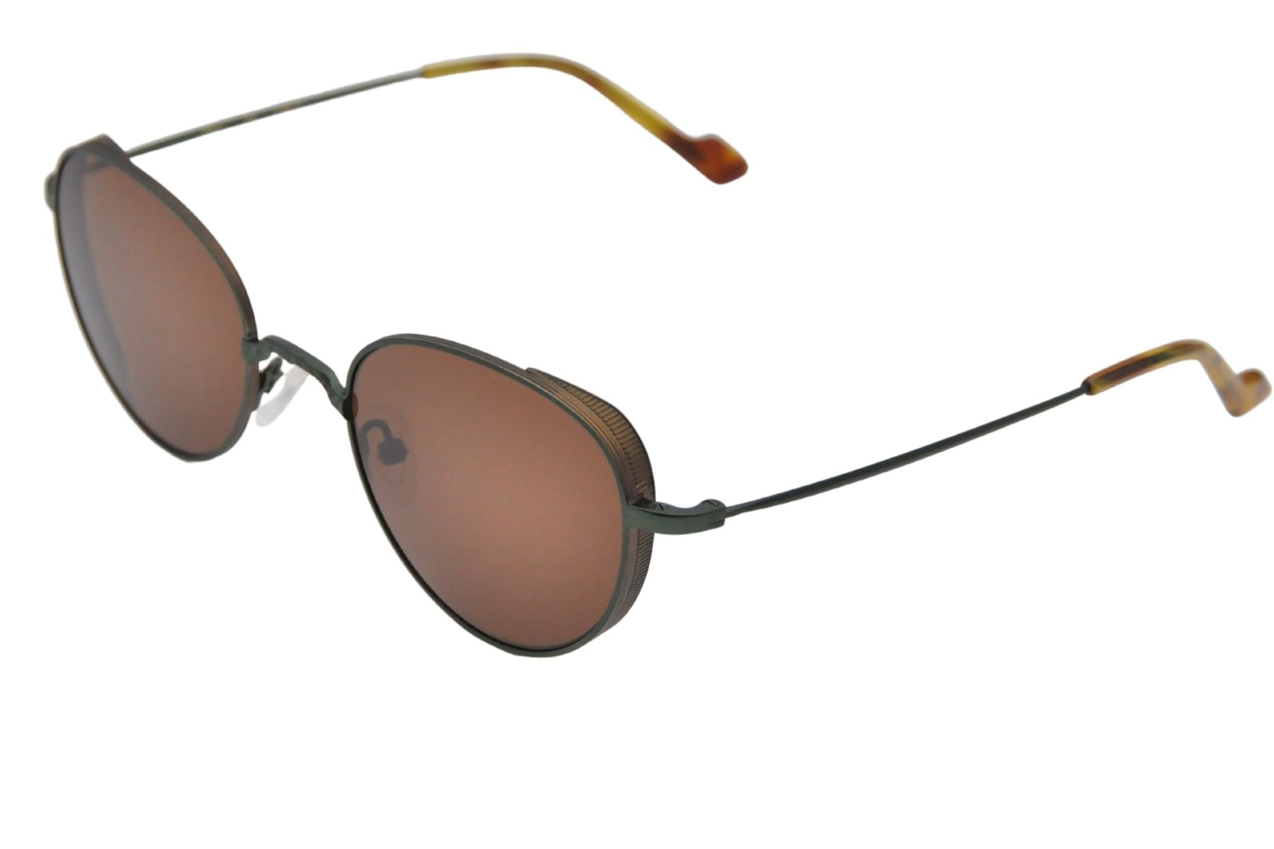 Kilian GUESTO C1 50-22 Unisex Güneş Gözlüğü