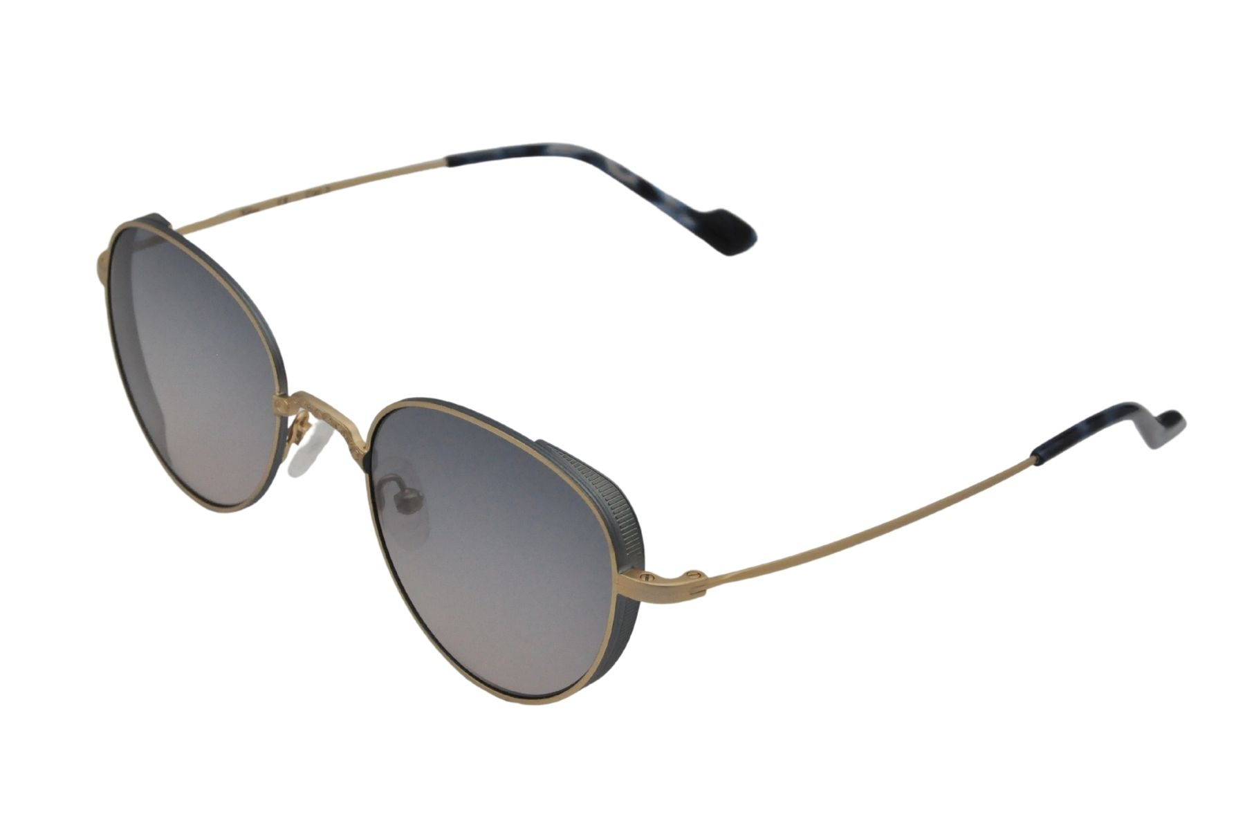 Kilian GUESTO C3 Unisex Güneş Gözlüğü