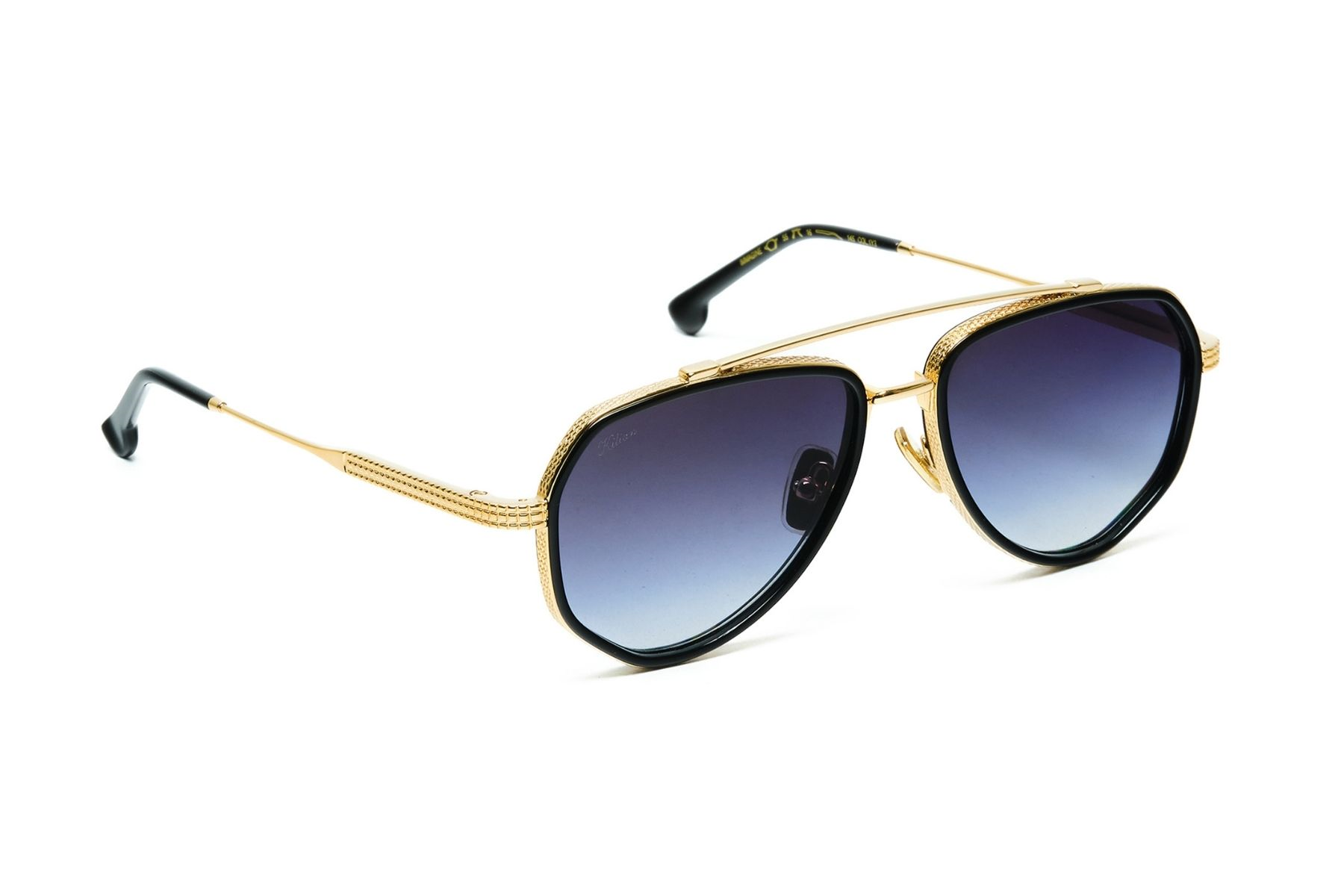 Kilian IMMAGINE C1Y3 Unisex Güneş Gözlüğü