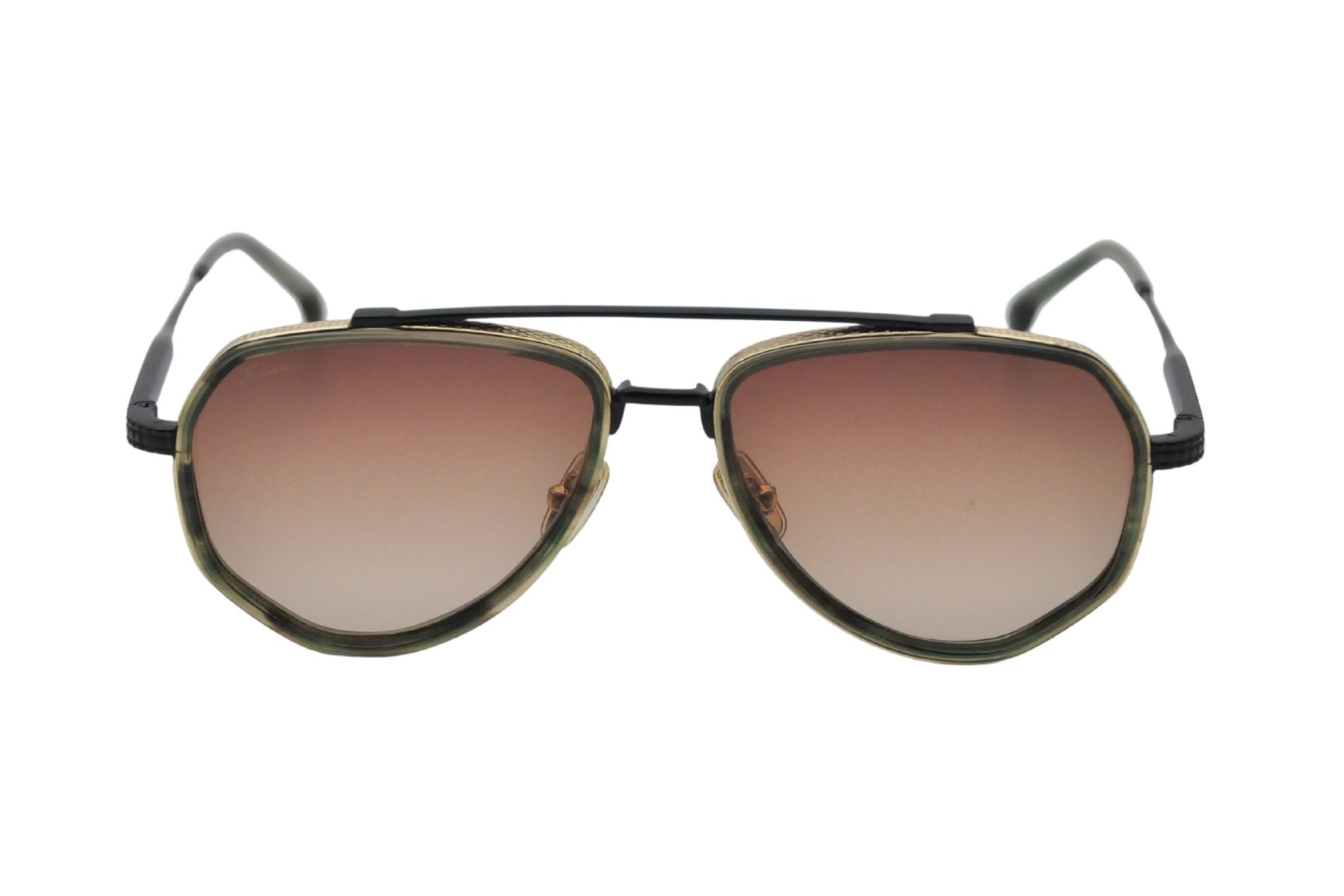 Kilian IMMAGINE C3 Erkek Güneş Gözlüğü