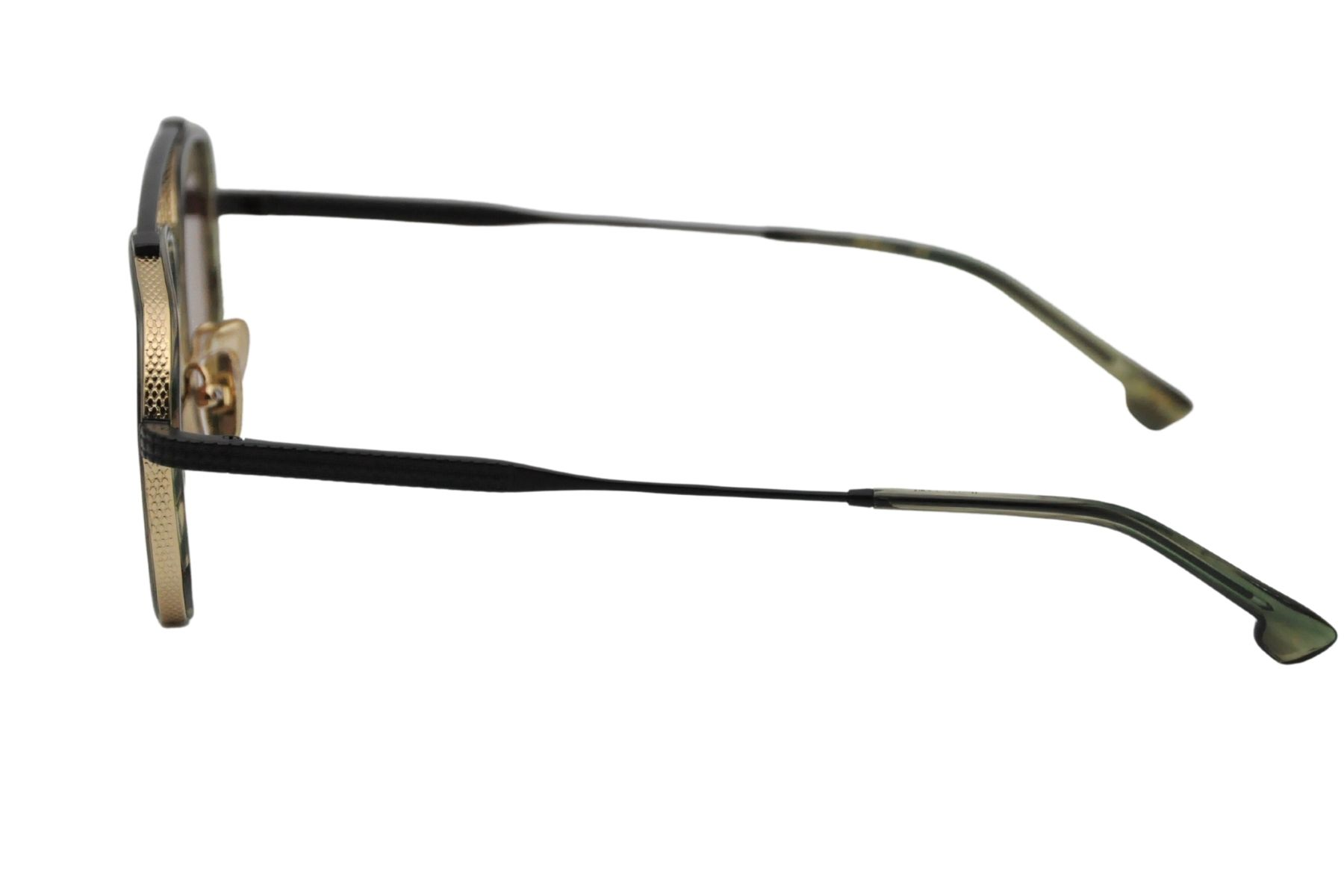 Kilian IMMAGINE C3 Erkek Güneş Gözlüğü