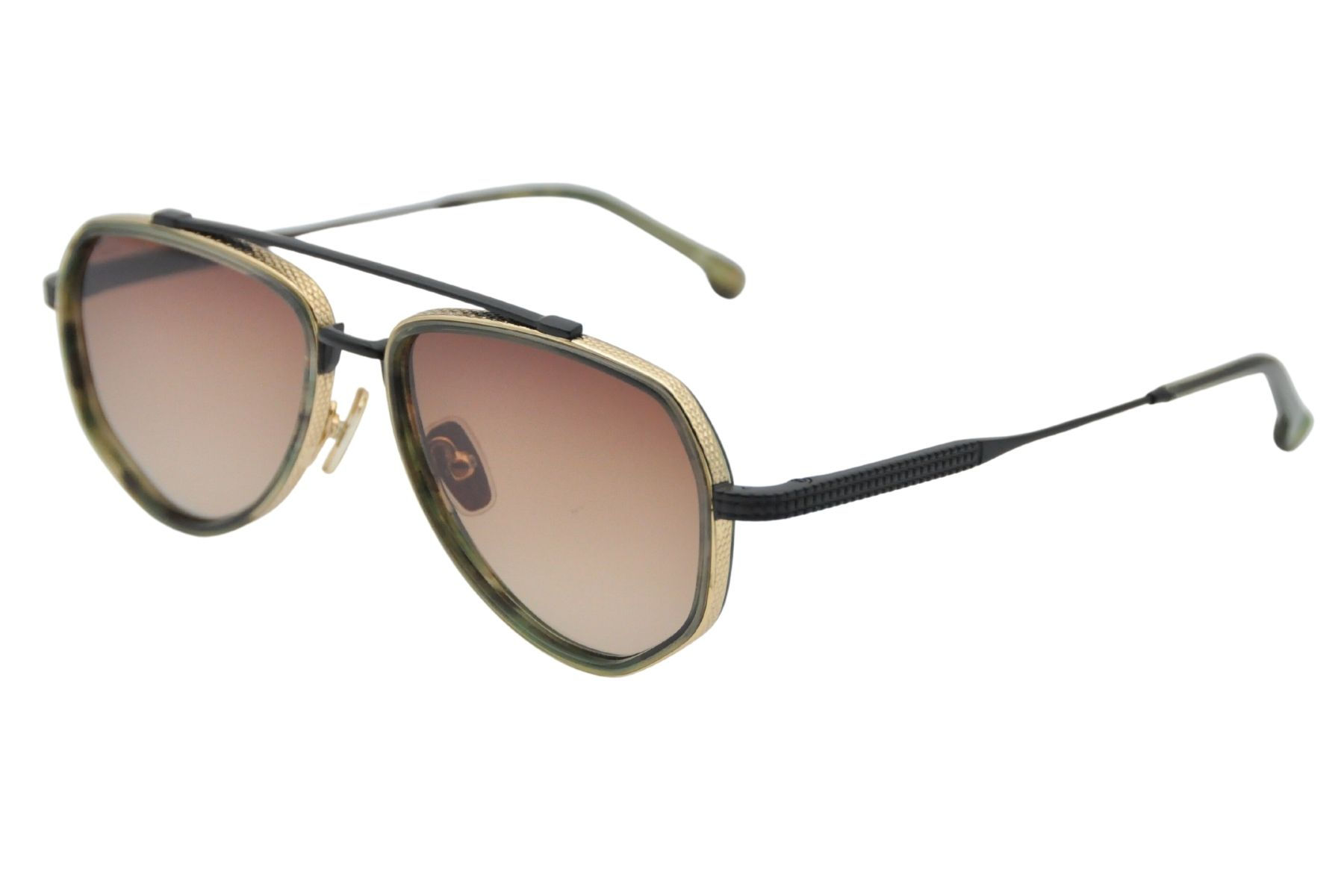 Kilian IMMAGINE C3 Erkek Güneş Gözlüğü