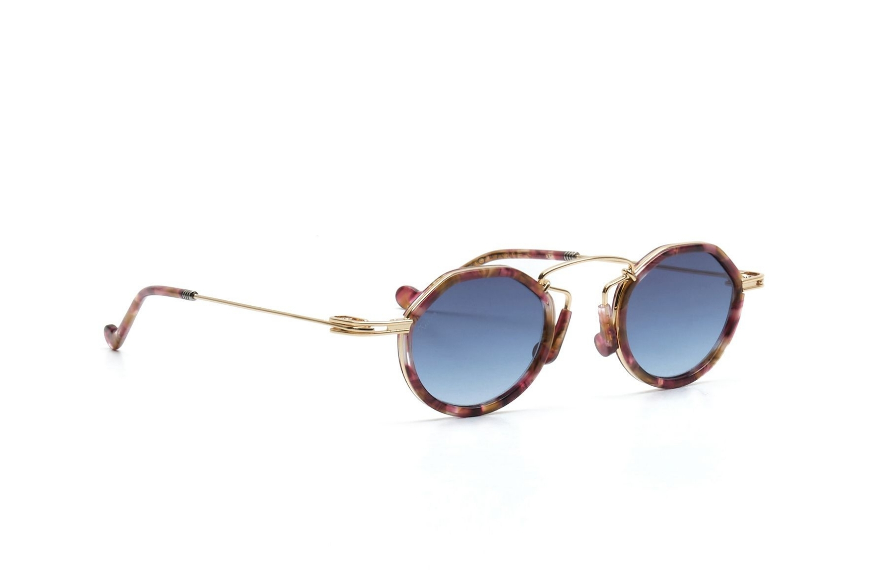 Kilian INVIDIA C4 44 Unisex Güneş Gözlüğü