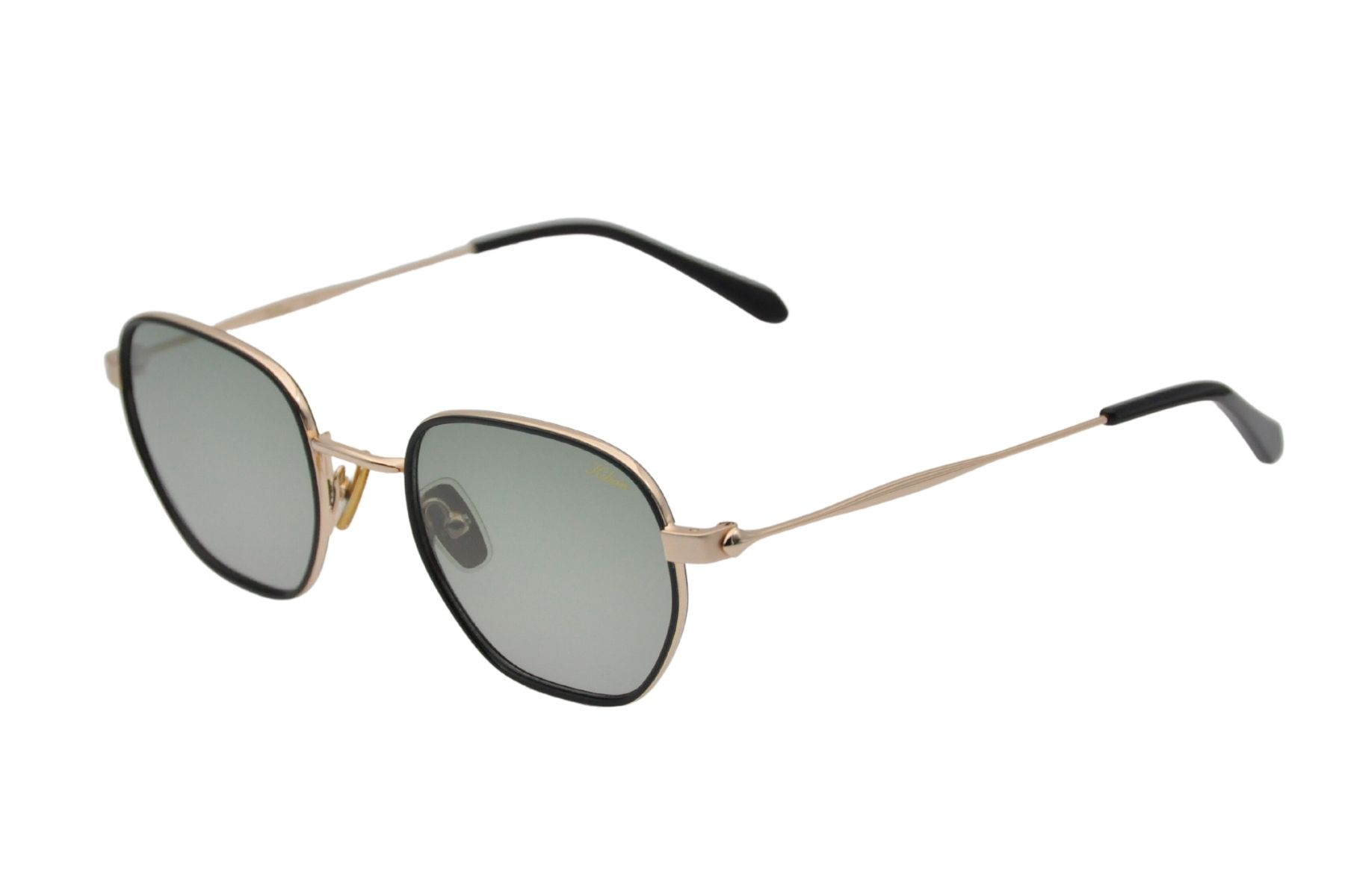 Kilian K2020-9938 02 48-21-145 Unisex Güneş Gözlüğü