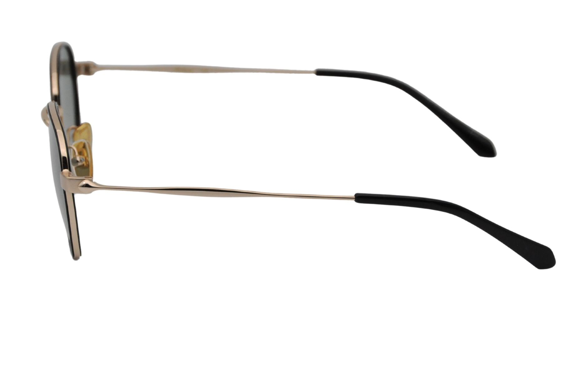 Kilian K2020-9938 02 48-21-145 Unisex Güneş Gözlüğü