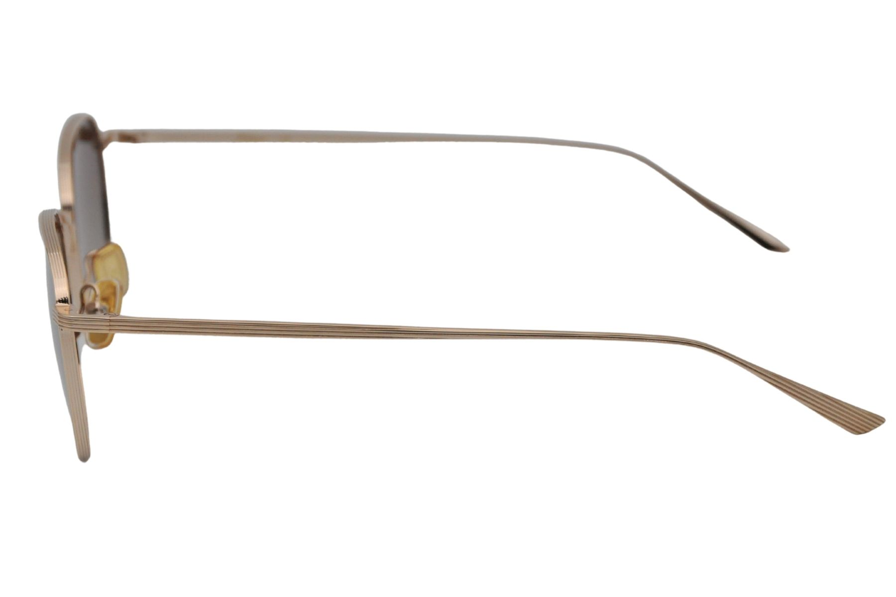 Kilian K2020-9939 01 49-20 Unisex Güneş Gözlüğü