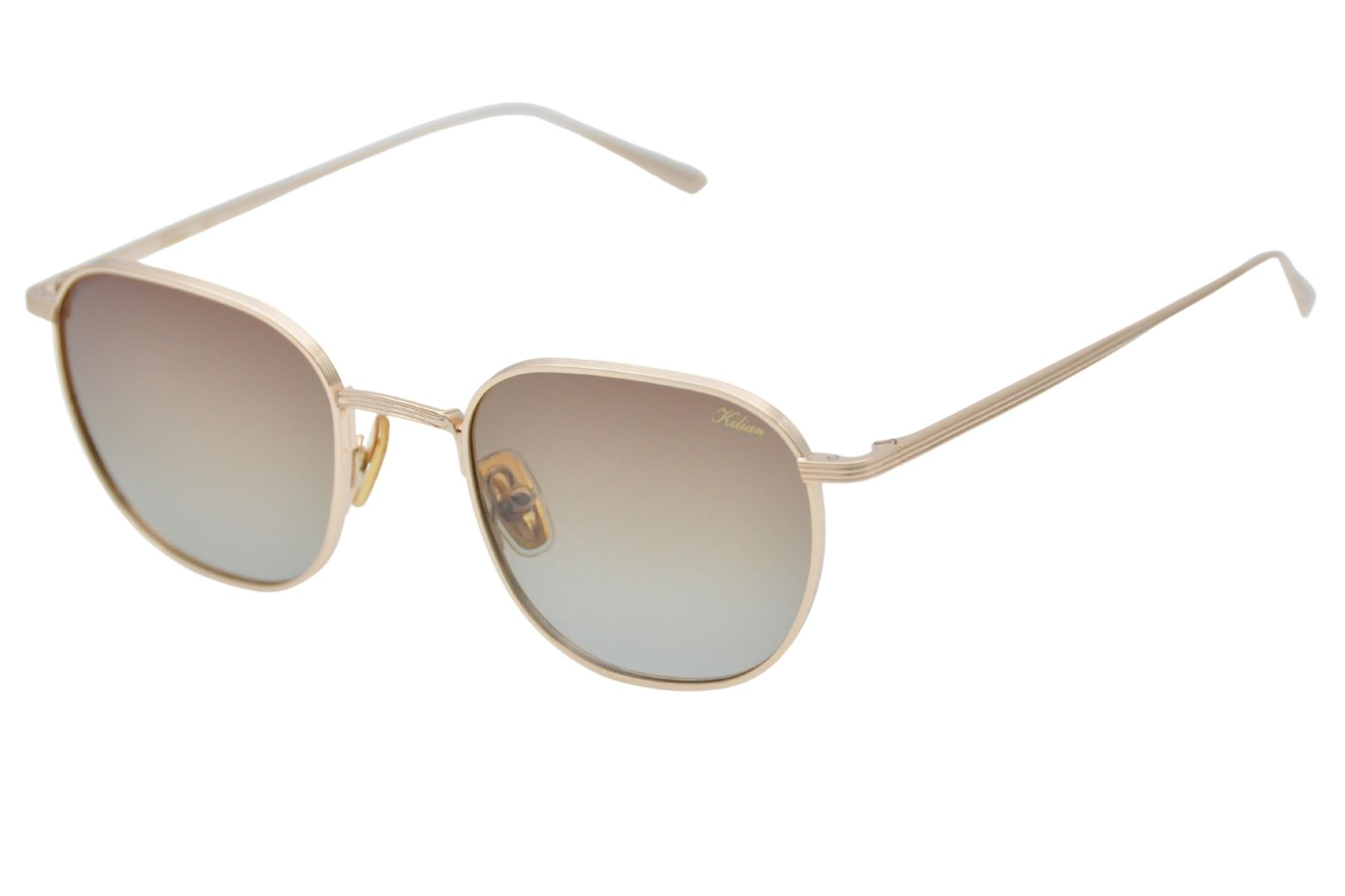 Kilian K2020-9939 01 49-20 Unisex Güneş Gözlüğü