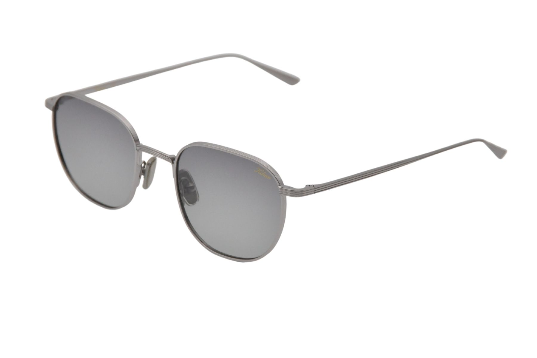 Kilian K2020-9939 03 49-20 Unisex Güneş Gözlüğü