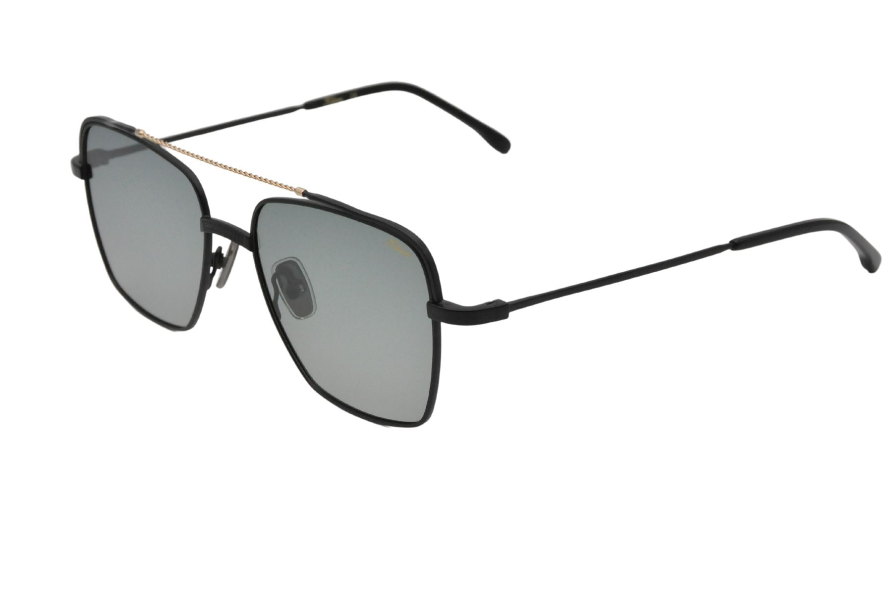 Kilian K2020-9941 03 55-17 Erkek Güneş Gözlüğü