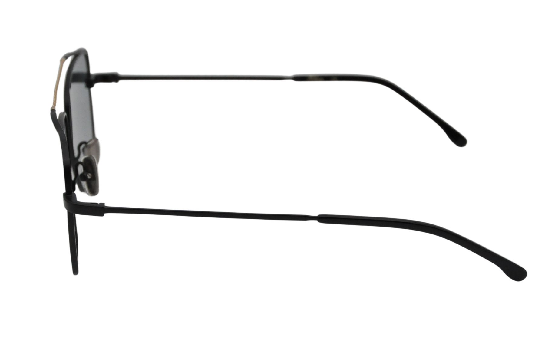 Kilian K2020-9941 03 55-17 Erkek Güneş Gözlüğü