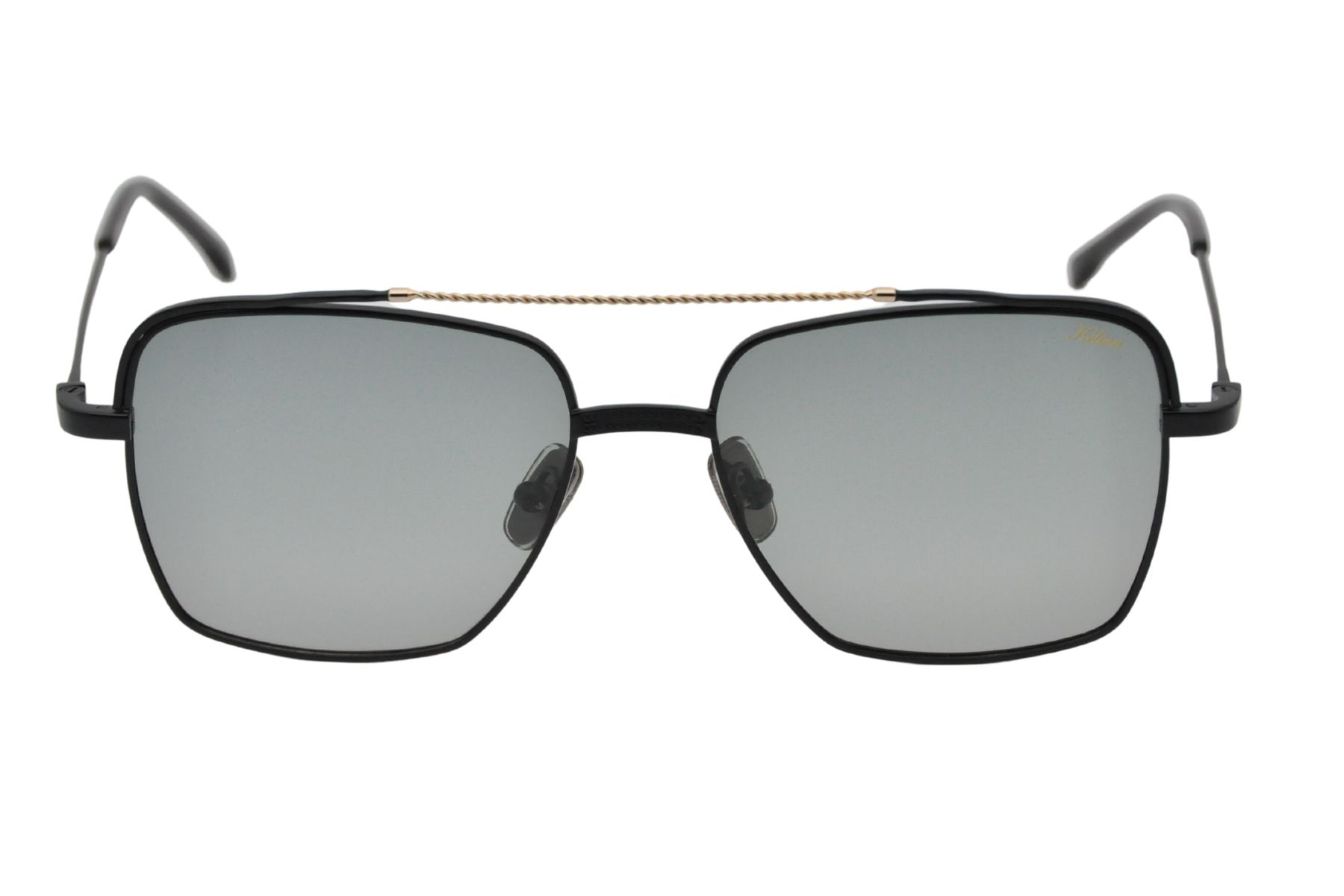 Kilian K2020-9941 03 55-17 Erkek Güneş Gözlüğü