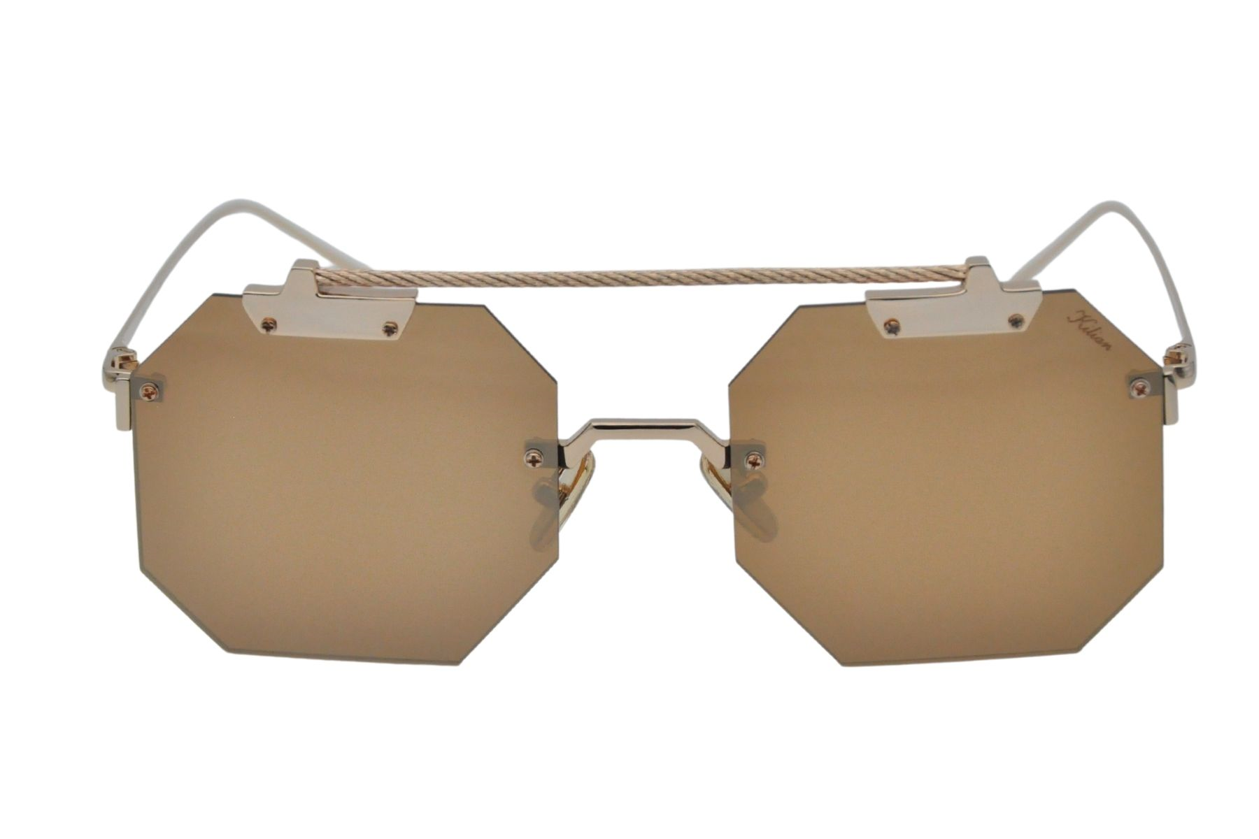 Kilian K8116 COL.03 53-20-138 Unisex Güneş Gözlüğü