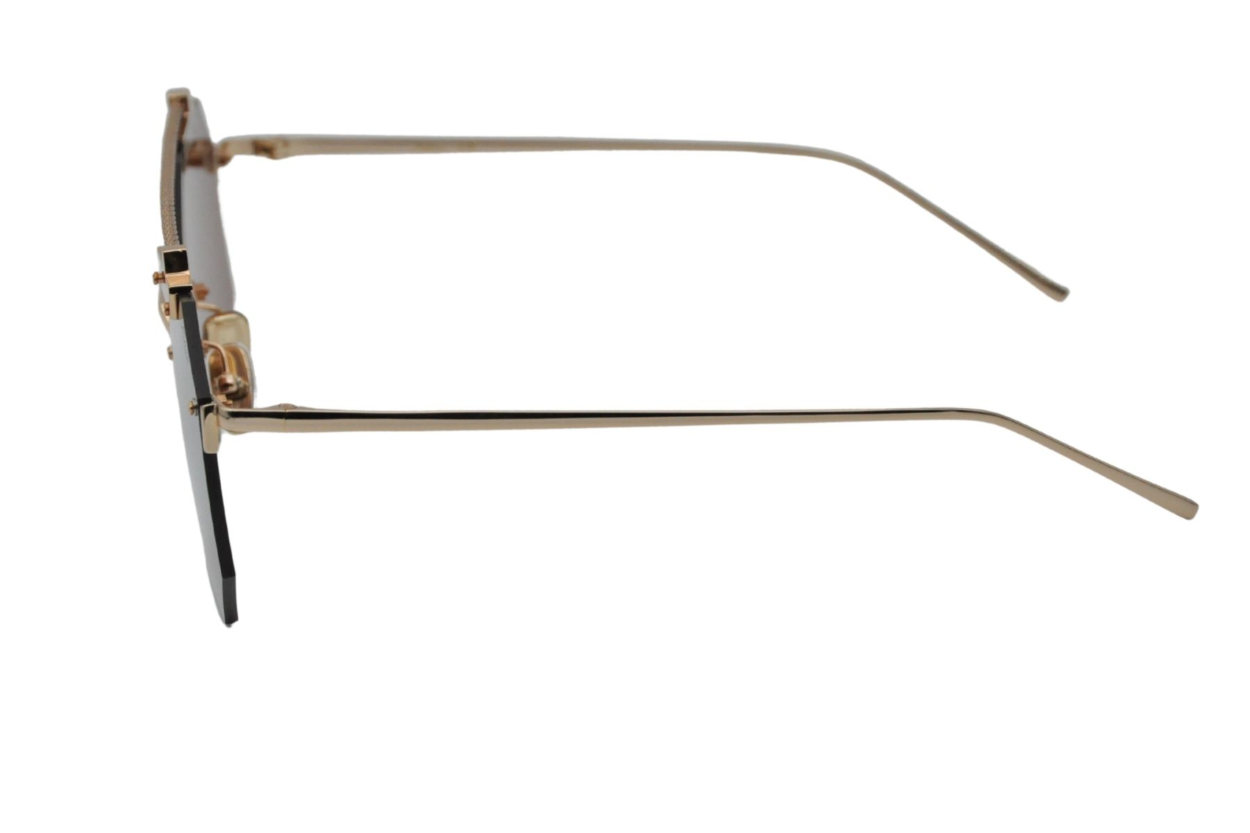 Kilian K8116 COL.03 53-20-138 Unisex Güneş Gözlüğü