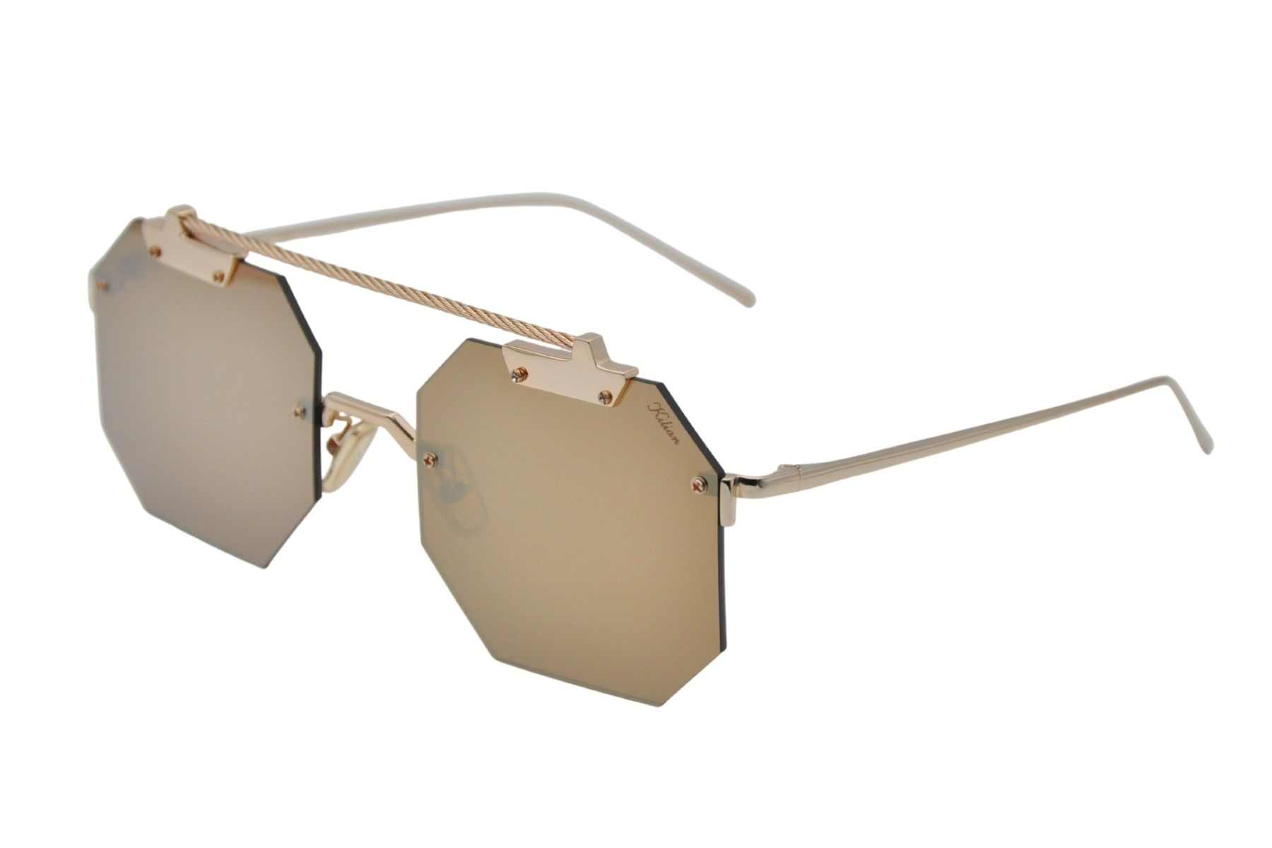 Kilian K8116 COL.03 53-20-138 Unisex Güneş Gözlüğü