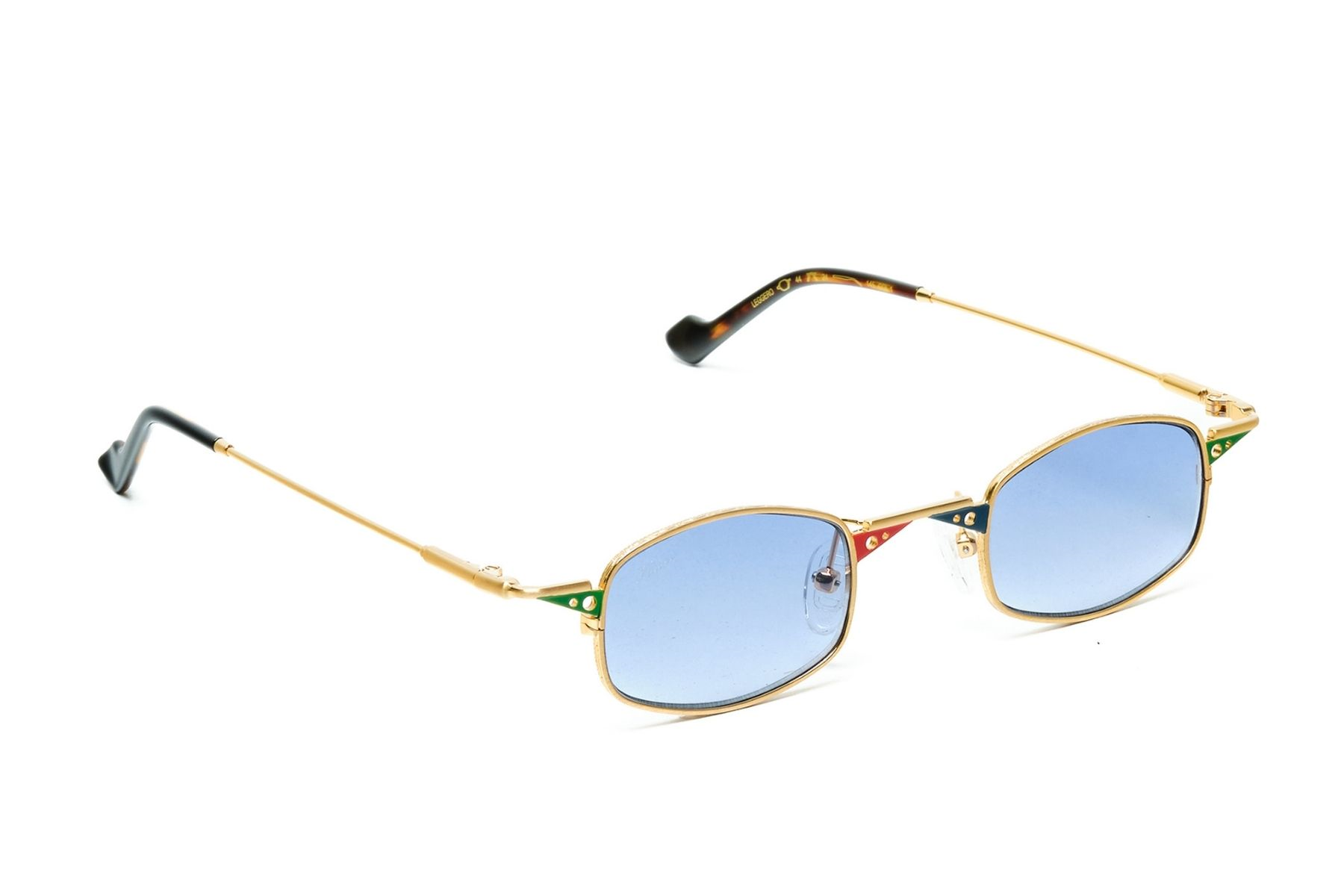 Kilian LEGGERO C1 44 Unisex Güneş Gözlüğü