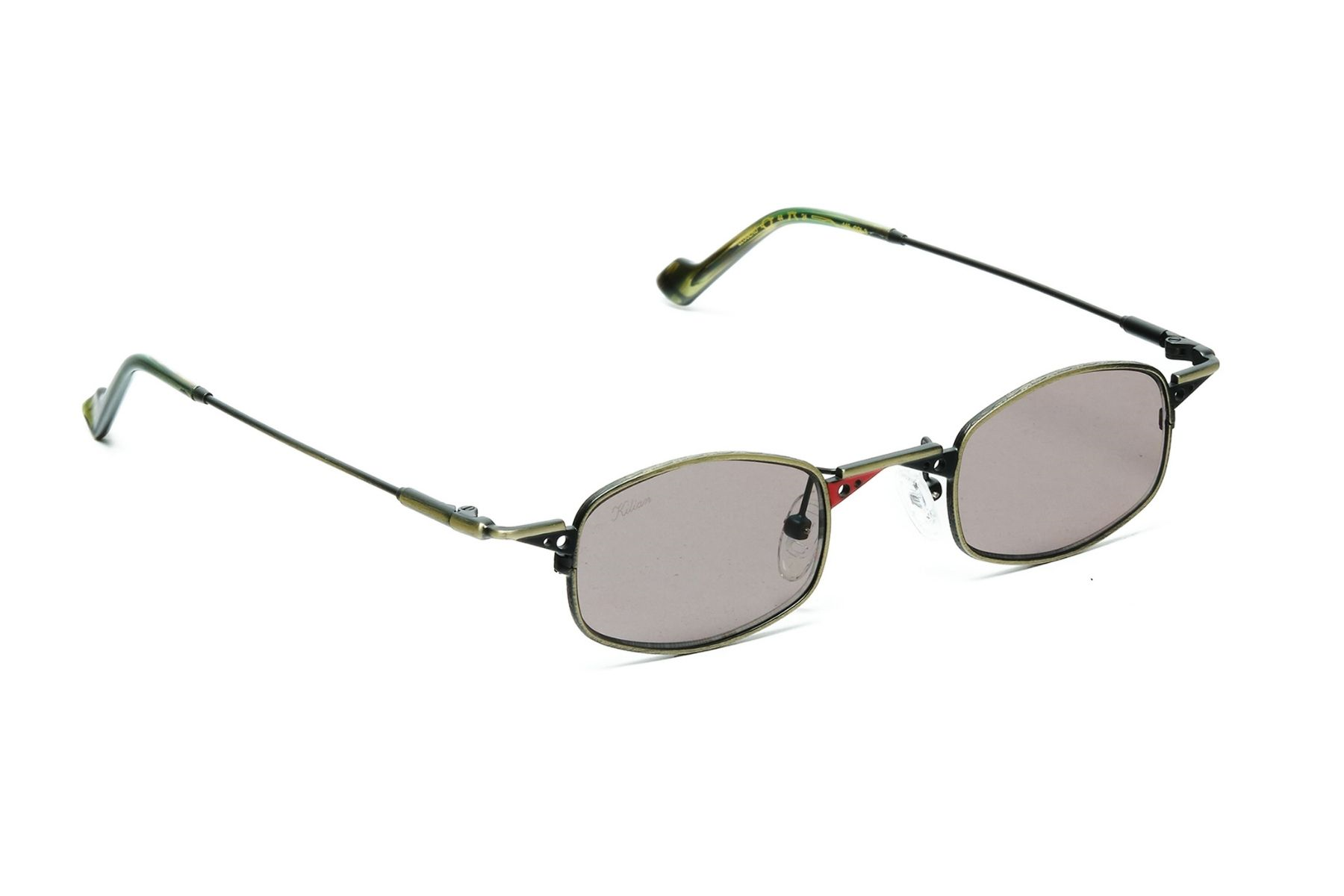 Kilian LEGGERO C3 44 Unisex Güneş Gözlüğü