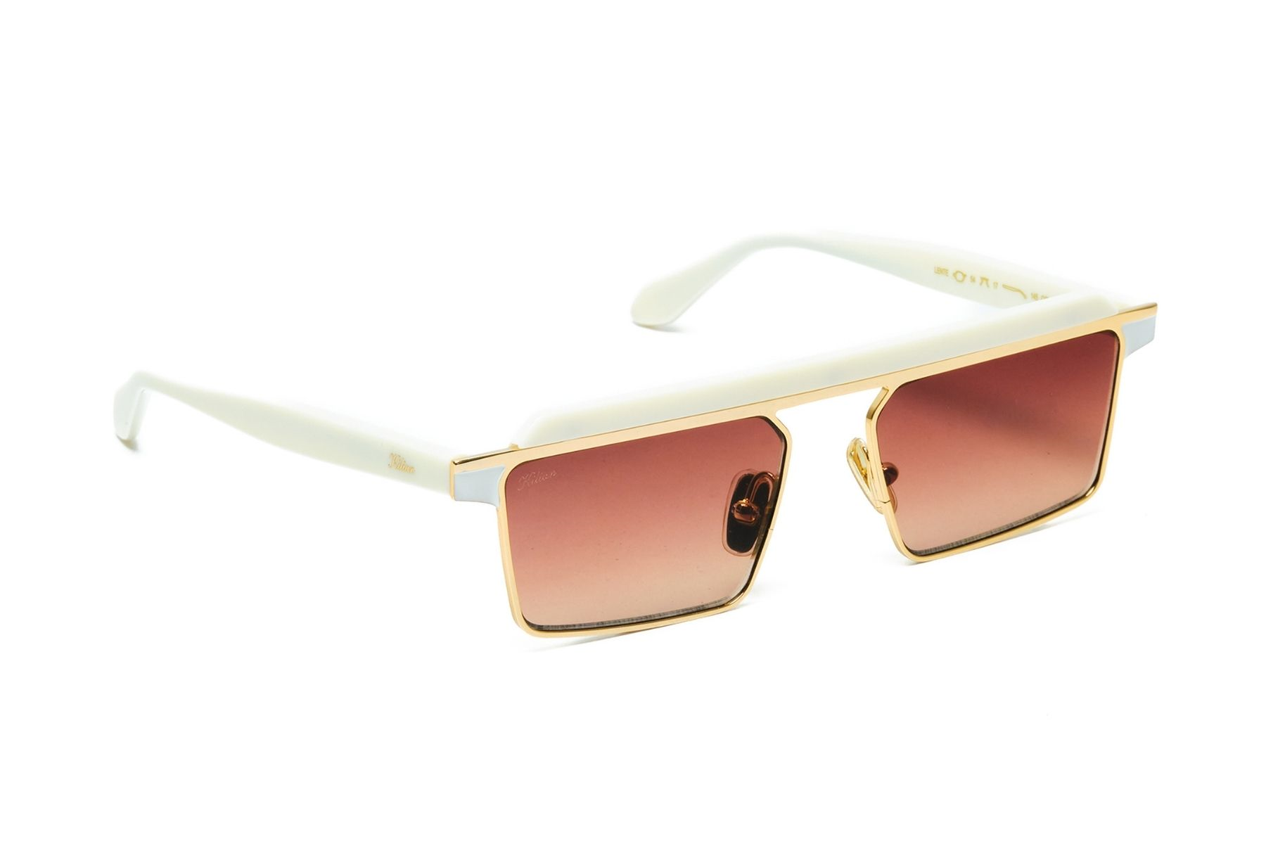 Kilian LENTE C4 54 Unisex Güneş Gözlüğü