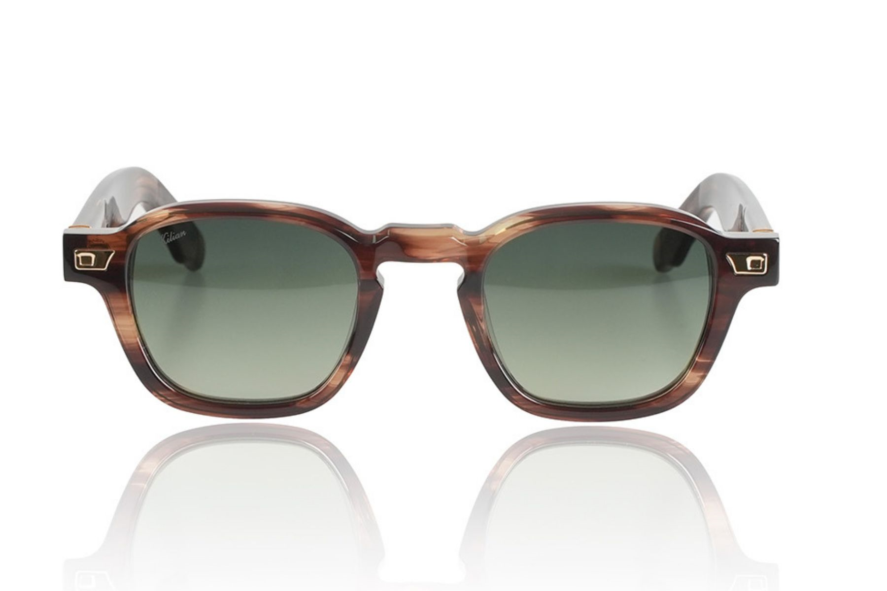 Kilian LEONE C3 46