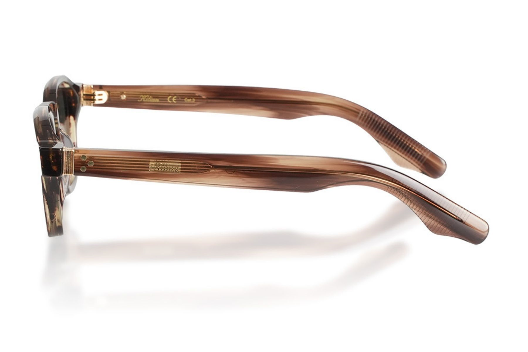 Kilian LEONE C3 46