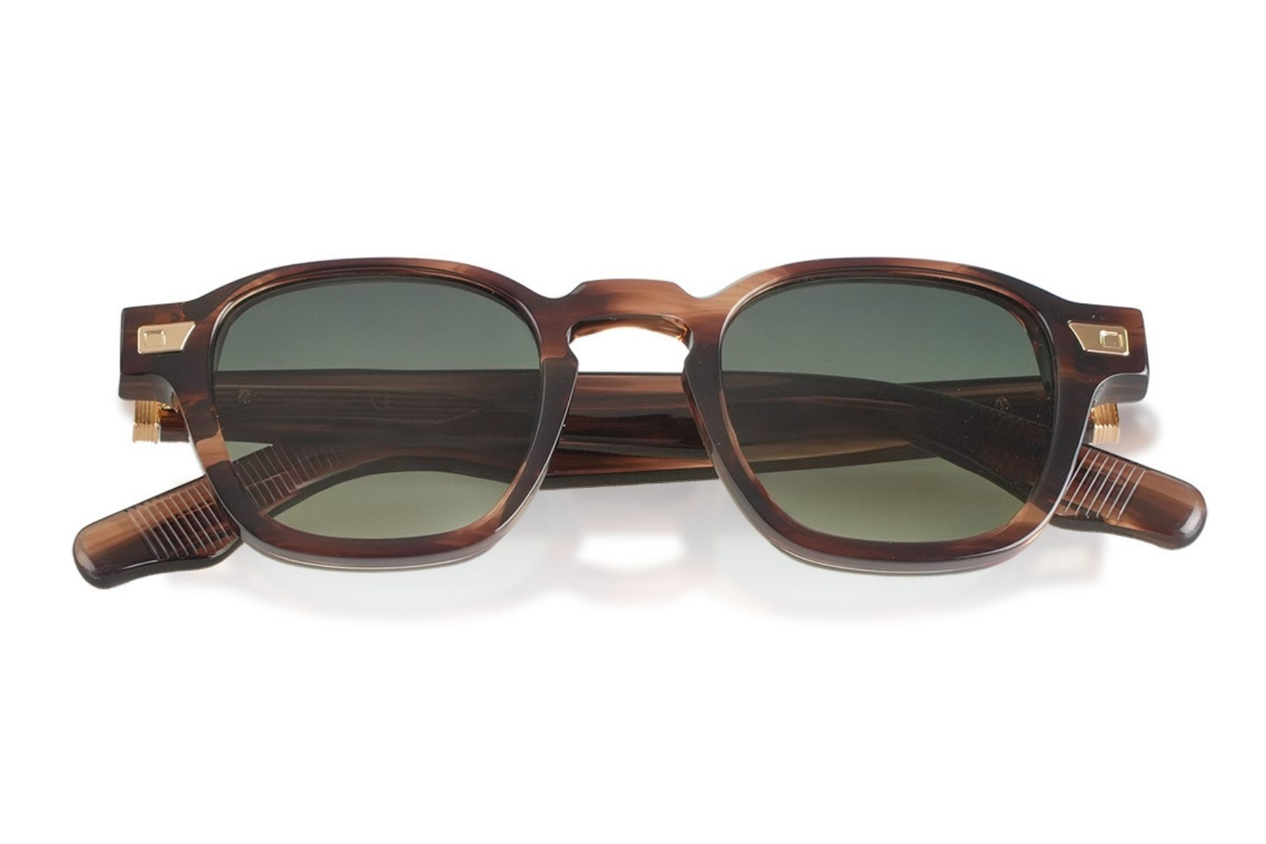 Kilian LEONE C3 46