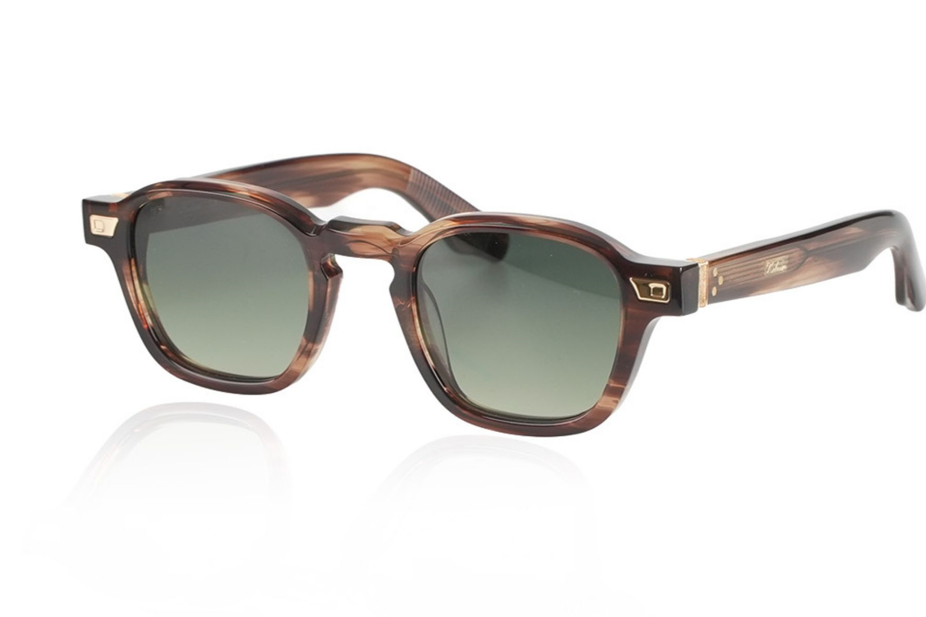 Kilian LEONE C3 46
